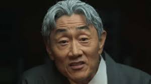 보물섬 재방송 시간