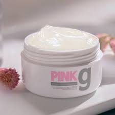 올리브영 관련 사진