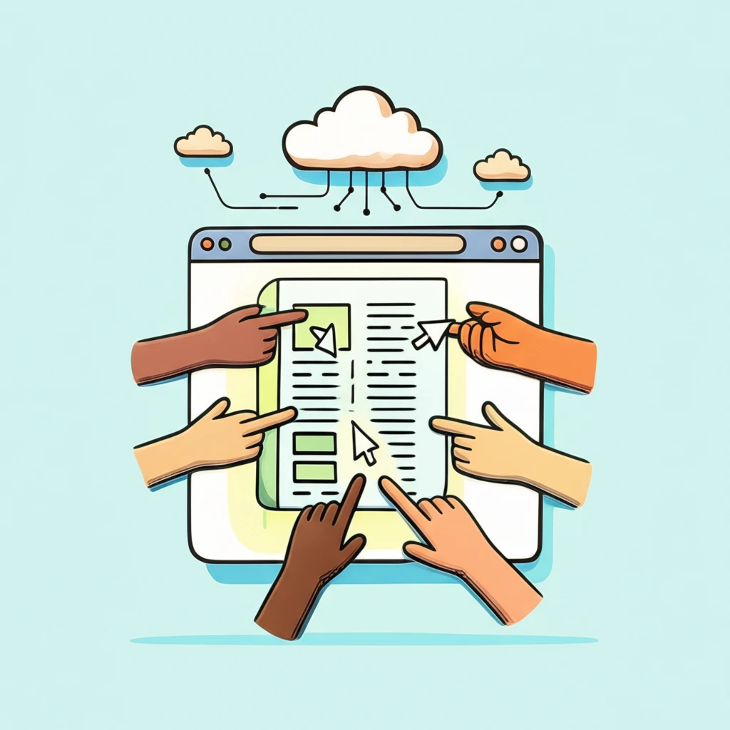 Microsoft 365 웹용 무료 ..