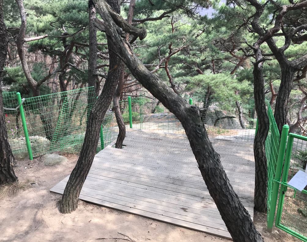 사이트소개3