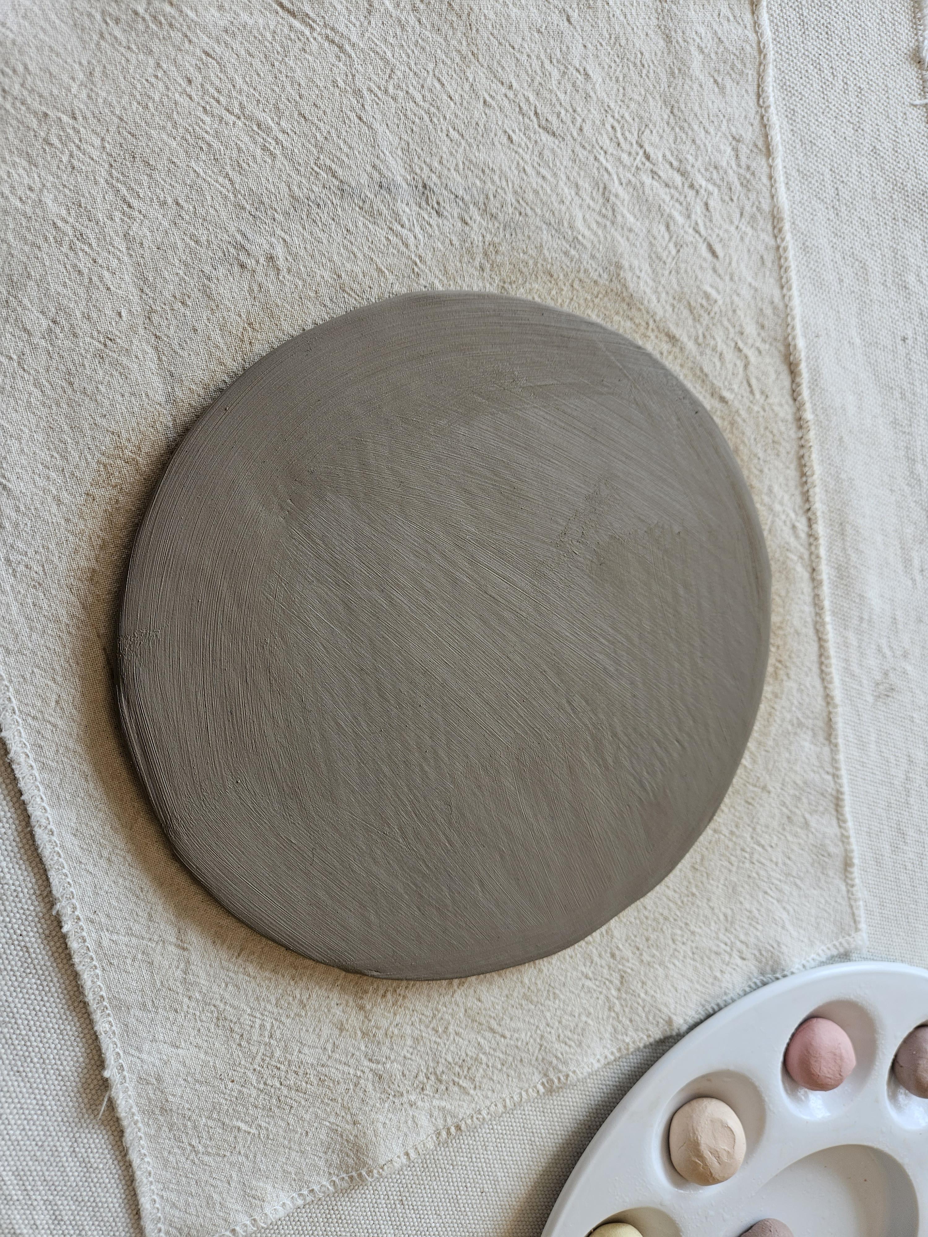 제주도 아이와 함께 가볼만한 곳 제주 도자기 체험 그릇 만들기 한림 세컨드찬스