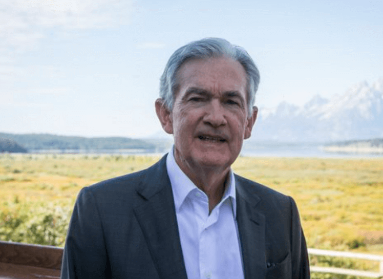 2025년 기초연금 금액