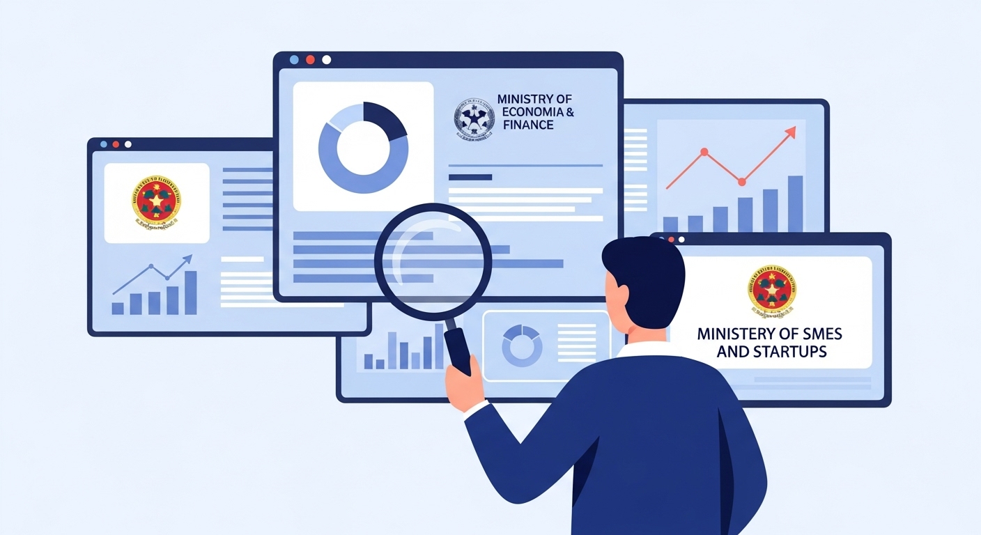 소상공인_지원금_추가예산_미리알수있을까