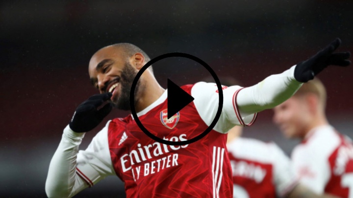 아스날-아스톤빌라-중계