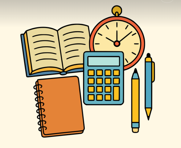 자동차 구매시 절차와 계산법에 대한 이미지