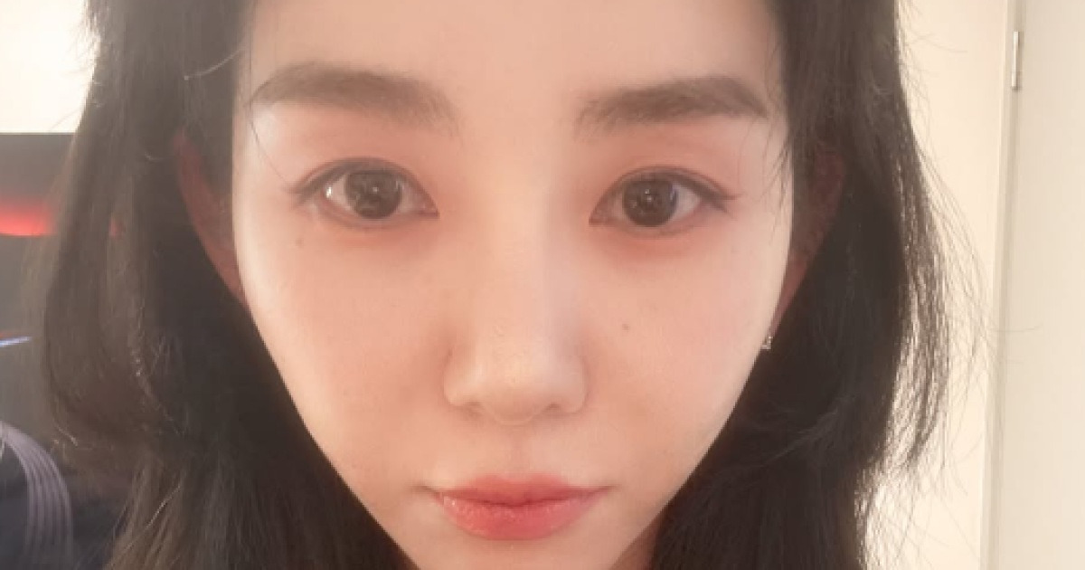 권민아 AOA 괴롭힘