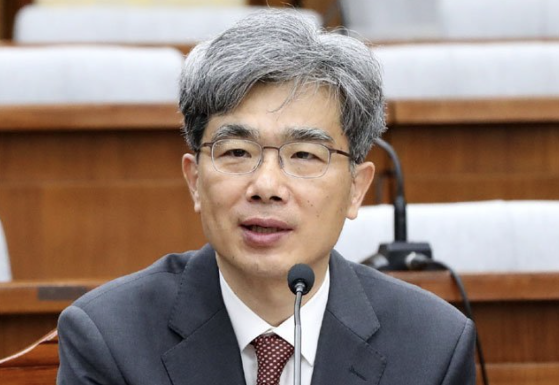 법조인 김상환