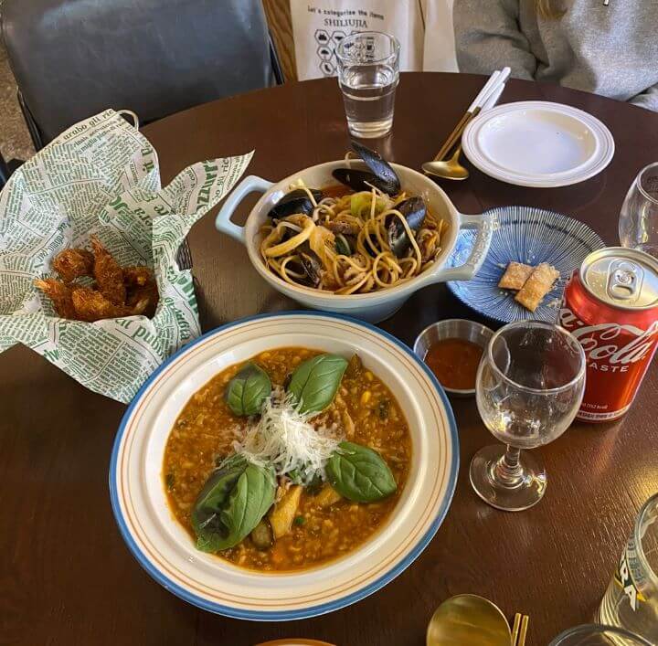 대구-교동-술집-도희