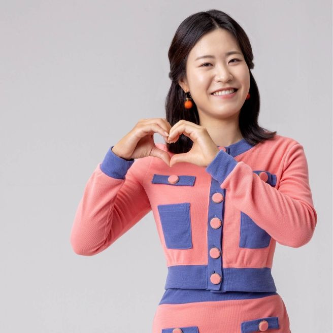 박민지 프로 나이 프로필 학력 고향 상금 퍼터 키 몸매｜KLPGA 20승&middot;70억&middot;2026 근황