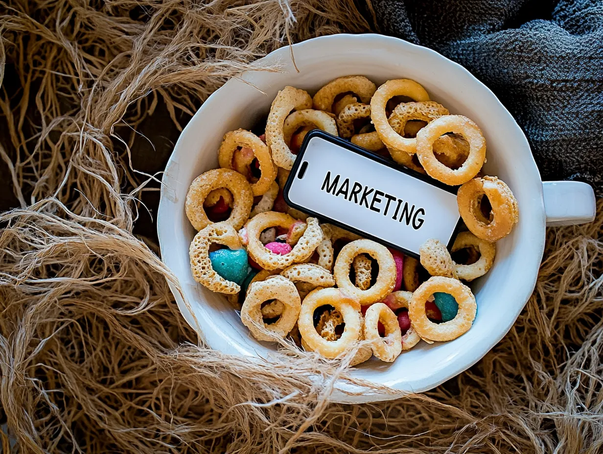 공휴일 소비자 심리, 무엇이 다를까?