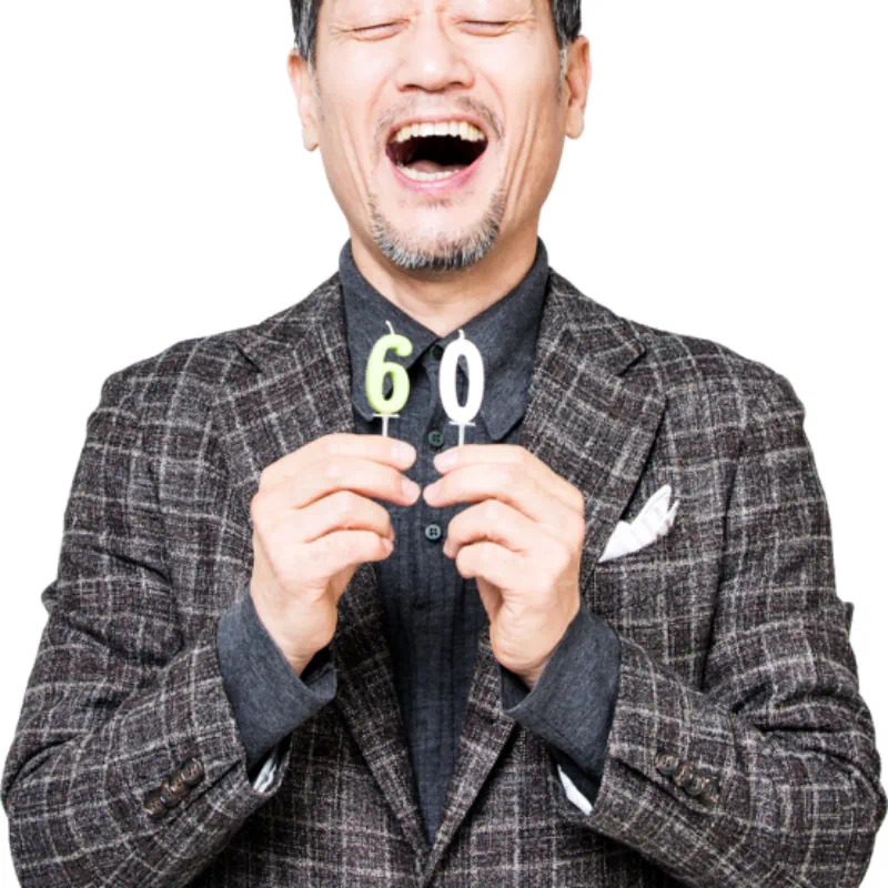 중장년경력지원제