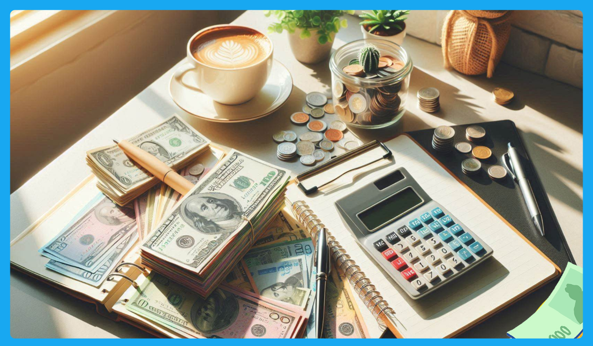 기초수급자 생계급여