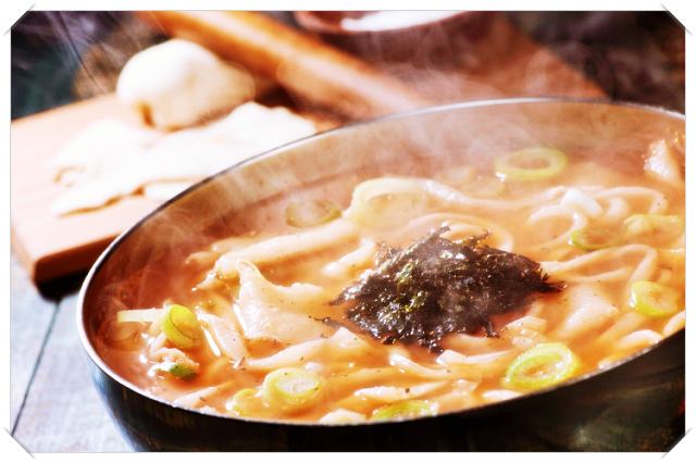 126화-식객-허영만의-백반기행-류수영-생면-수제비-분당-미금역-맛집-식당-위치
