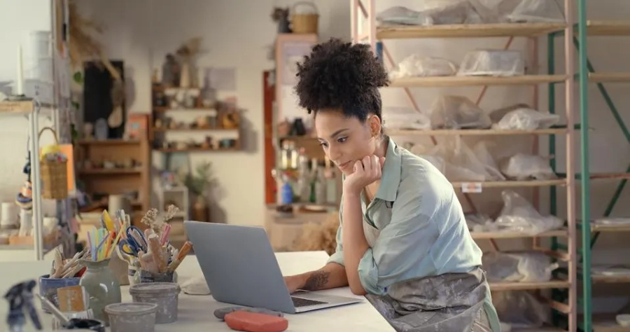 2025 직장인 취미 완벽 가이드