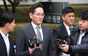 이재용 삼성
