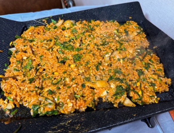 전현무계획-홍성-냉동삼겹살-덕성식당-49년-국내산