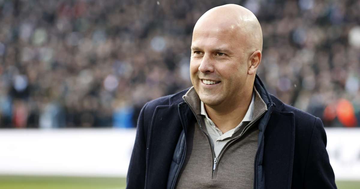 아르넷 슬롯 사진