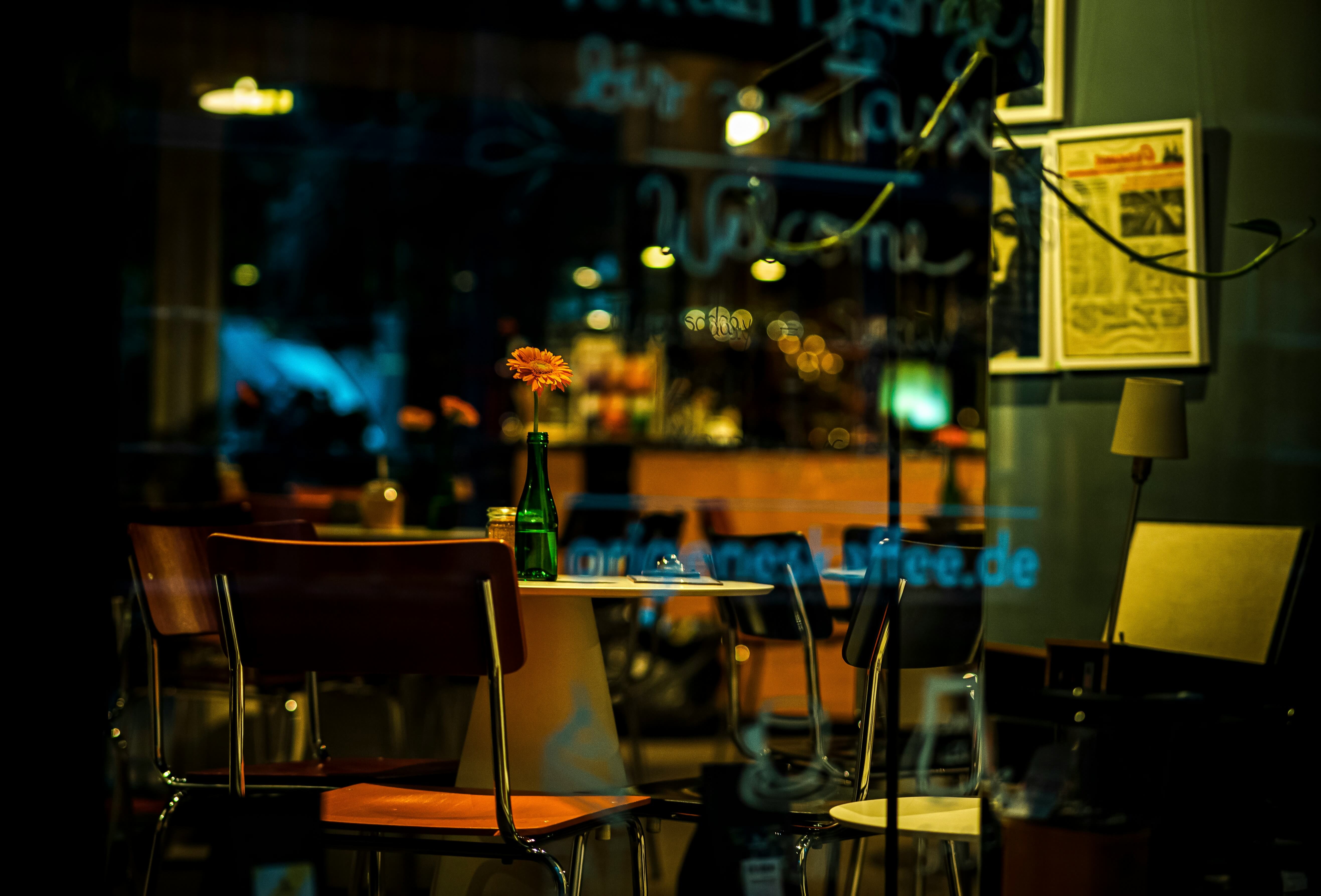 손없는날 달력 이사, 개업 날짜 한방 정리(2025년)