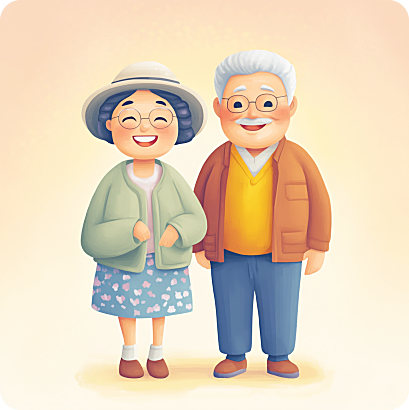 기초연금 수령액