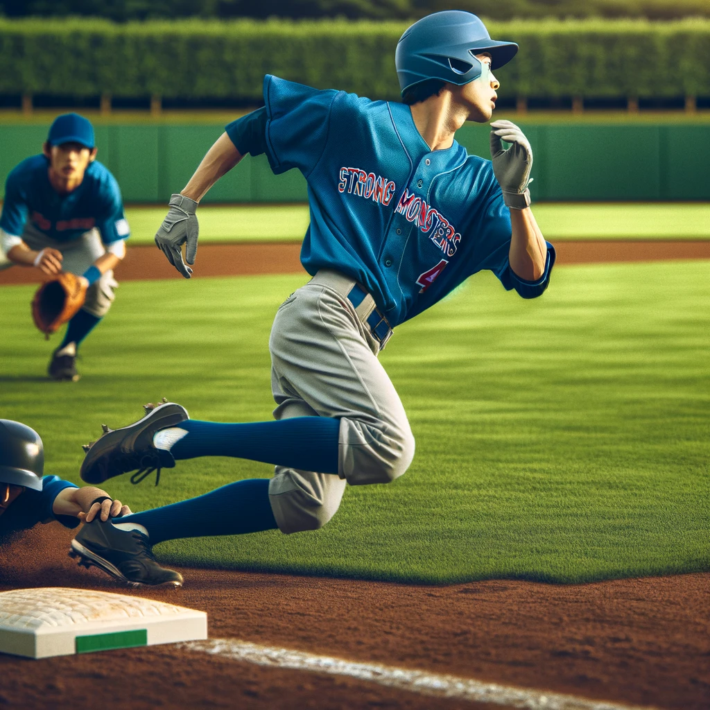 최강야구 직관 예매