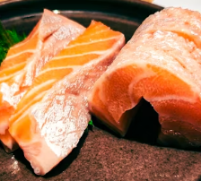 혈액순환에 좋은 음식