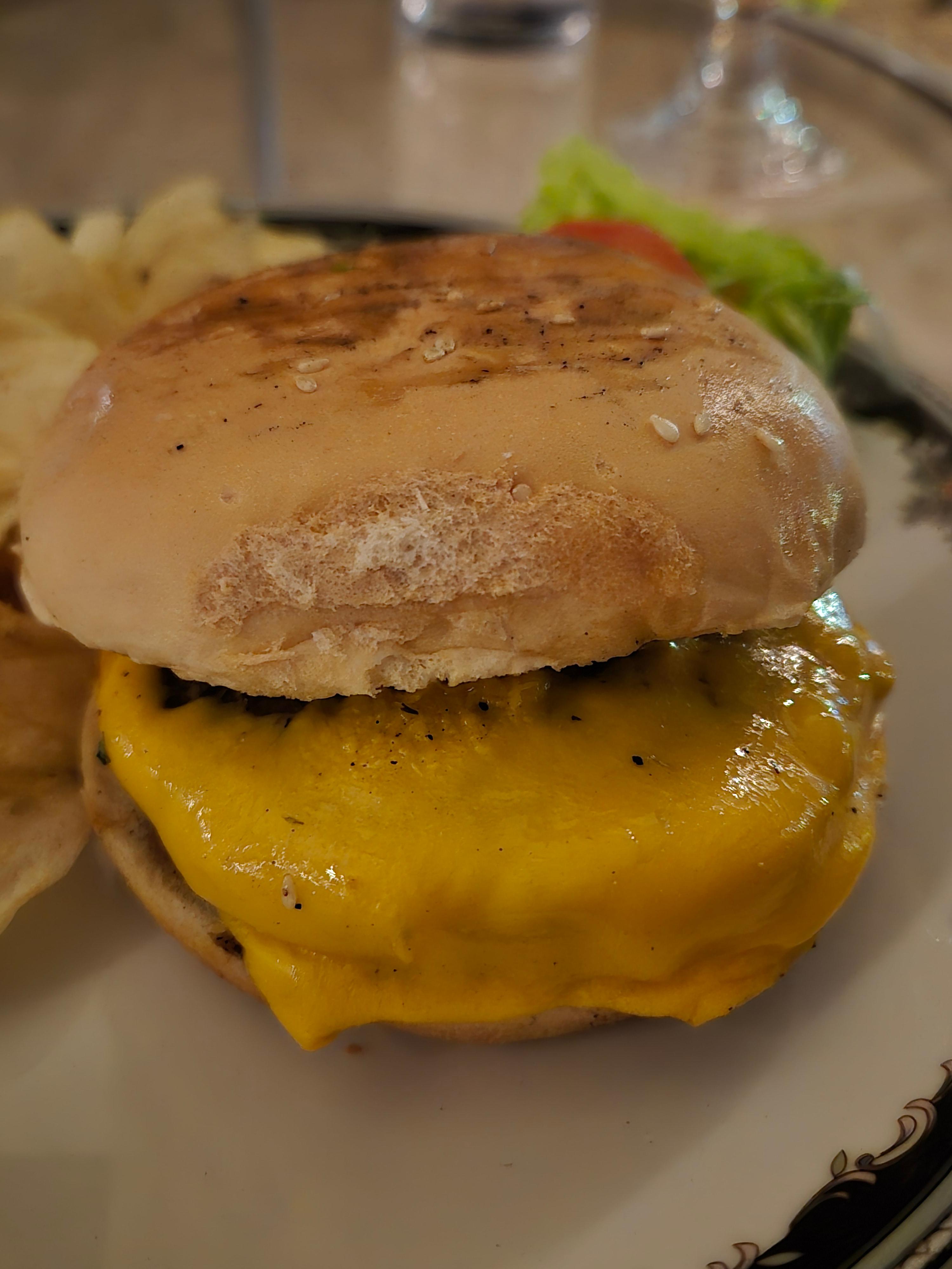 skipper's bar bugger2