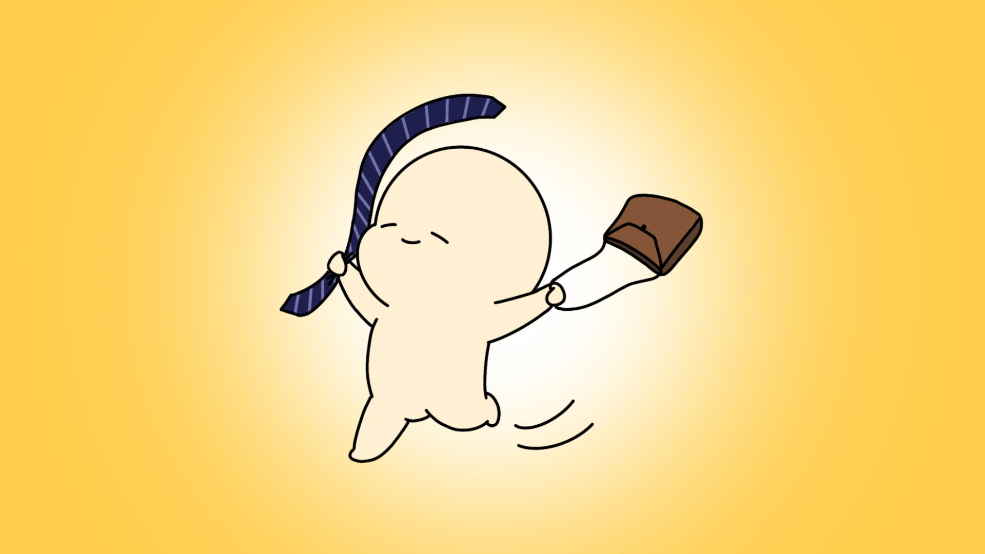 삼재 극복 방법