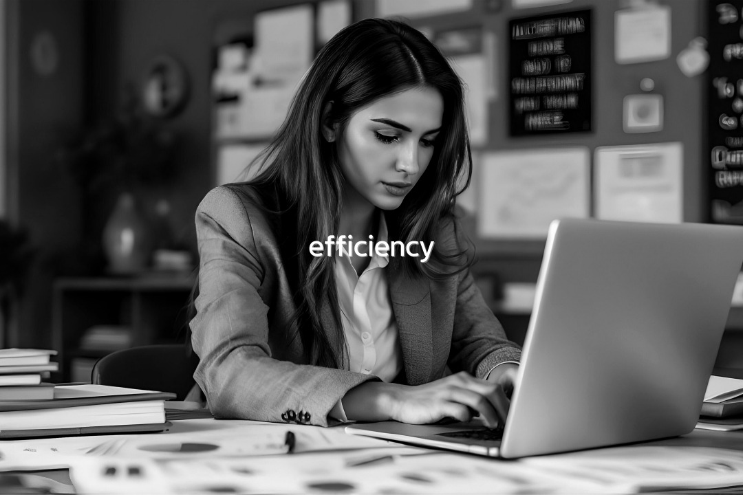 한량, 한량시대, 지적한량, 1인사업자, 업무효율성, 시간관리, 능력