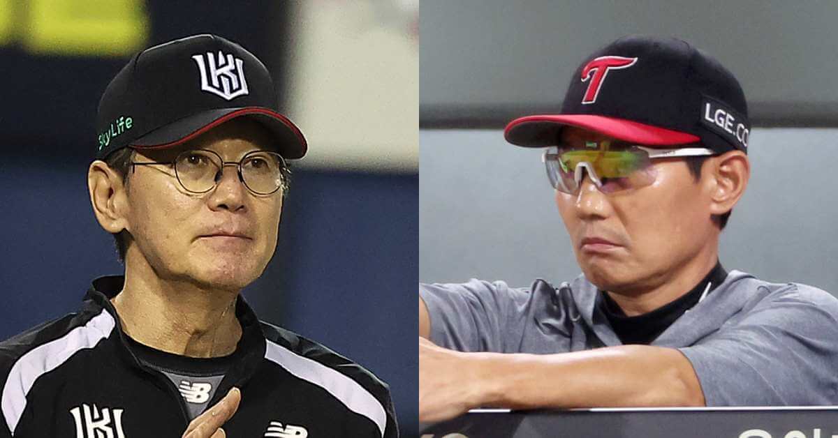 2024년 준플레이오프 경기일정 LG VS KT 경기 예매 및 TV 무료중계 바로가기