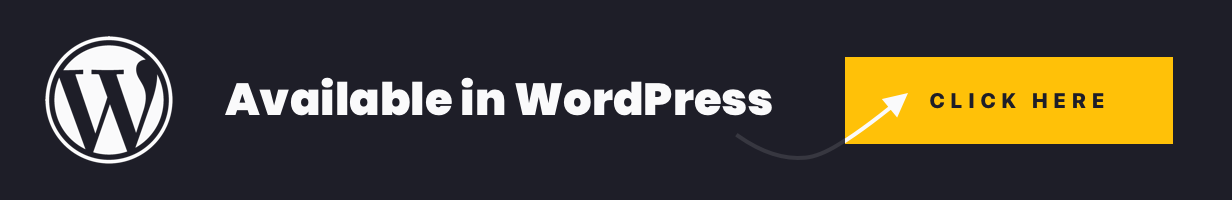 Arter 포트폴리오 워드프레스 테마