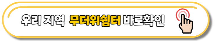 폭염에 알아두면 좋은 전국 '무더위 쉼터'찾는 방법