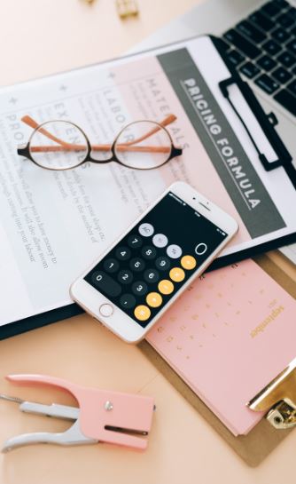 주민등록등본 모바일 PDF 저장 및 활용법