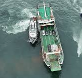 2025 하반기 한국해양교통안전공단 채용 : 채용인원