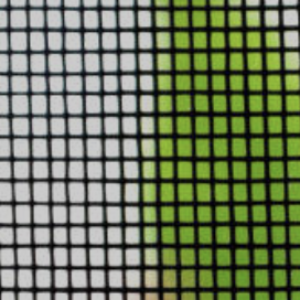 방충망 교체비용&amp;#44; 방충망 셀프교체&amp;#44; 아파트 방충망 교체비용&amp;#44; 방충망 교체방법&amp;#44; 방충망 설치&amp;#44; 방충망 가격&amp;#44; 미세 방충망 가격&amp;#44; 현관 방충망 설치 가격&amp;#44; 베란다 방충망 교체비용&amp;#44; 롤 방충망 가격&amp;#44; 롤 방충망 교체&amp;#44; 방충망 문&amp;#44; 창문 방충망 교체&amp;#44; 창문 방충망 비용&amp;#44; 창문 방충망 설치팁&amp;#44; 방충망 교체비용&amp;#44; 방충망 셀프교체&amp;#44; 아파트 방충망 교체비용&amp;#44; 방충망 교체방법&amp;#44; 방충망 설치&amp;#44; 방충망 가격&amp;#44; 미세 방충망 가격&amp;#44; 현관 방충망 설치 가격&amp;#44; 베란다 방충망 교체비용&amp;#44; 롤 방충망 가격&amp;#44; 롤 방충망 교체&amp;#44; 방충망 문&amp;#44; 창문 방충망 교체&amp;#44; 창문 방충망 비용&amp;#44; 창문 방충망 설치팁&amp;#44; 방충망 교체비용&amp;#44; 방충망 셀프교체&amp;#44; 아파트 방충망 교체비용&amp;#44; 방충망 교체방법&amp;#44; 방충망 설치&amp;#44; 방충망 가격&amp;#44; 미세 방충망 가격&amp;#44; 현관 방충망 설치 가격&amp;#44; 베란다 방충망 교체비용&amp;#44; 롤 방충망 가격&amp;#44; 롤 방충망 교체&amp;#44; 방충망 문&amp;#44; 창문 방충망 교체&amp;#44; 창문 방충망 비용&amp;#44; 창문 방충망 설치팁&amp;#44; 방충망 교체비용&amp;#44; 방충망 셀프교체&amp;#44; 아파트 방충망 교체비용&amp;#44; 방충망 교체방법&amp;#44; 방충망 설치&amp;#44; 방충망 가격&amp;#44; 미세 방충망 가격&amp;#44; 현관 방충망 설치 가격&amp;#44; 베란다 방충망 교체비용&amp;#44; 롤 방충망 가격&amp;#44; 롤 방충망 교체&amp;#44; 방충망 문&amp;#44; 창문 방충망 교체&amp;#44; 창문 방충망 비용&amp;#44; 창문 방충망 설치팁&amp;#44; 방충망 교체비용&amp;#44; 방충망 셀프교체&amp;#44; 아파트 방충망 교체비용&amp;#44; 방충망 교체방법&amp;#44; 방충망 설치&amp;#44; 방충망 가격&amp;#44; 미세 방충망 가격&amp;#44; 현관 방충망 설치 가격&amp;#44; 베란다 방충망 교체비용&amp;#44; 롤 방충망 가격&amp;#44; 롤 방충망 교체&amp;#44; 방충망 문&amp;#44; 창문 방충망 교체&amp;#44; 창문 방충망 비용&amp;#44; 창문 방충망 설치팁&amp;#44; 방충망 교체비용&amp;#44; 방충망 셀프교체&amp;#44; 아파트 방충망 교체비용&amp;#44; 방충망 교체방법&amp;#44; 방충망 설치&amp;#44; 방충망 가격&amp;#44; 미세 방충망 가격&amp;#44; 현관 방충망 설치 가격&amp;#44; 베란다 방충망 교체비용&amp;#44; 롤 방충망 가격&amp;#44; 롤 방충망 교체&amp;#44; 방충망 문&amp;#44; 창문 방충망 교체&amp;#44; 창문 방충망 비용&amp;#44; 창문 방충망 설치팁&amp;#44; 방충망 교체비용&amp;#44; 방충망 셀프교체&amp;#44; 아파트 방충망 교체비용&amp;#44; 방충망 교체방법&amp;#44; 방충망 설치&amp;#44; 방충망 가격&amp;#44; 미세 방충망 가격&amp;#44; 현관 방충망 설치 가격&amp;#44; 베란다 방충망 교체비용&amp;#44; 롤 방충망 가격&amp;#44; 롤 방충망 교체&amp;#44; 방충망 문&amp;#44; 창문 방충망 교체&amp;#44; 창문 방충망 비용&amp;#44; 창문 방충망 설치팁&amp;#44; 방충망 교체비용&amp;#44; 방충망 셀프교체&amp;#44; 아파트 방충망 교체비용&amp;#44; 방충망 교체방법&amp;#44; 방충망 설치&amp;#44; 방충망 가격&amp;#44; 미세 방충망 가격&amp;#44; 현관 방충망 설치 가격&amp;#44; 베란다 방충망 교체비용&amp;#44; 롤 방충망 가격&amp;#44; 롤 방충망 교체&amp;#44; 방충망 문&amp;#44; 창문 방충망 교체&amp;#44; 창문 방충망 비용&amp;#44; 창문 방충망 설치팁&amp;#44; 방충망 교체비용&amp;#44; 방충망 셀프교체&amp;#44; 아파트 방충망 교체비용&amp;#44; 방충망 교체방법&amp;#44; 방충망 설치&amp;#44; 방충망 가격&amp;#44; 미세 방충망 가격&amp;#44; 현관 방충망 설치 가격&amp;#44; 베란다 방충망 교체비용&amp;#44; 롤 방충망 가격&amp;#44; 롤 방충망 교체&amp;#44; 방충망 문&amp;#44; 창문 방충망 교체&amp;#44; 창문 방충망 비용&amp;#44; 창문 방충망 설치팁&amp;#44; 방충망 교체비용&amp;#44; 방충망 셀프교체&amp;#44; 아파트 방충망 교체비용&amp;#44; 방충망 교체방법&amp;#44; 방충망 설치&amp;#44; 방충망 가격&amp;#44; 미세 방충망 가격&amp;#44; 현관 방충망 설치 가격&amp;#44; 베란다 방충망 교체비용&amp;#44; 롤 방충망 가격&amp;#44; 롤 방충망 교체&amp;#44; 방충망 문&amp;#44; 창문 방충망 교체&amp;#44; 창문 방충망 비용&amp;#44; 창문 방충망 설치팁&amp;#44; 방충망 교체비용&amp;#44; 방충망 셀프교체&amp;#44; 아파트 방충망 교체비용&amp;#44; 방충망 교체방법&amp;#44; 방충망 설치&amp;#44; 방충망 가격&amp;#44; 미세 방충망 가격&amp;#44; 현관 방충망 설치 가격&amp;#44; 베란다 방충망 교체비용&amp;#44; 롤 방충망 가격&amp;#44; 롤 방충망 교체&amp;#44; 방충망 문&amp;#44; 창문 방충망 교체&amp;#44; 창문 방충망 비용&amp;#44; 창문 방충망 설치팁&amp;#44; 방충망 교체비용&amp;#44; 방충망 셀프교체&amp;#44; 아파트 방충망 교체비용&amp;#44; 방충망 교체방법&amp;#44; 방충망 설치&amp;#44; 방충망 가격&amp;#44; 미세 방충망 가격&amp;#44; 현관 방충망 설치 가격&amp;#44; 베란다 방충망 교체비용&amp;#44; 롤 방충망 가격&amp;#44; 롤 방충망 교체&amp;#44; 방충망 문&amp;#44; 창문 방충망 교체&amp;#44; 창문 방충망 비용&amp;#44; 창문 방충망 설치팁&amp;#44; 방충망 교체비용&amp;#44; 방충망 셀프교체&amp;#44; 아파트 방충망 교체비용&amp;#44; 방충망 교체방법&amp;#44; 방충망 설치&amp;#44; 방충망 가격&amp;#44; 미세 방충망 가격&amp;#44; 현관 방충망 설치 가격&amp;#44; 베란다 방충망 교체비용&amp;#44; 롤 방충망 가격&amp;#44; 롤 방충망 교체&amp;#44; 방충망 문&amp;#44; 창문 방충망 교체&amp;#44; 창문 방충망 비용&amp;#44; 창문 방충망 설치팁&amp;#44; 방충망 교체비용&amp;#44; 방충망 셀프교체&amp;#44; 아파트 방충망 교체비용&amp;#44; 방충망 교체방법&amp;#44; 방충망 설치&amp;#44; 방충망 가격&amp;#44; 미세 방충망 가격&amp;#44; 현관 방충망 설치 가격&amp;#44; 베란다 방충망 교체비용&amp;#44; 롤 방충망 가격&amp;#44; 롤 방충망 교체&amp;#44; 방충망 문&amp;#44; 창문 방충망 교체&amp;#44; 창문 방충망 비용&amp;#44; 창문 방충망 설치팁&amp;#44; 방충망 교체비용&amp;#44; 방충망 셀프교체&amp;#44; 아파트 방충망 교체비용&amp;#44; 방충망 교체방법&amp;#44; 방충망 설치&amp;#44; 방충망 가격&amp;#44; 미세 방충망 가격&amp;#44; 현관 방충망 설치 가격&amp;#44; 베란다 방충망 교체비용&amp;#44; 롤 방충망 가격&amp;#44; 롤 방충망 교체&amp;#44; 방충망 문&amp;#44; 창문 방충망 교체&amp;#44; 창문 방충망 비용&amp;#44; 창문 방충망 설치팁&amp;#44; 방충망 교체비용&amp;#44; 방충망 셀프교체&amp;#44; 아파트 방충망 교체비용&amp;#44; 방충망 교체방법&amp;#44; 방충망 설치&amp;#44; 방충망 가격&amp;#44; 미세 방충망 가격&amp;#44; 현관 방충망 설치 가격&amp;#44; 베란다 방충망 교체비용&amp;#44; 롤 방충망 가격&amp;#44; 롤 방충망 교체&amp;#44; 방충망 문&amp;#44; 창문 방충망 교체&amp;#44; 창문 방충망 비용&amp;#44; 창문 방충망 설치팁&amp;#44; 방충망 교체비용&amp;#44; 방충망 셀프교체&amp;#44; 아파트 방충망 교체비용&amp;#44; 방충망 교체방법&amp;#44; 방충망 설치&amp;#44; 방충망 가격&amp;#44; 미세 방충망 가격&amp;#44; 현관 방충망 설치 가격&amp;#44; 베란다 방충망 교체비용&amp;#44; 롤 방충망 가격&amp;#44; 롤 방충망 교체&amp;#44; 방충망 문&amp;#44; 창문 방충망 교체&amp;#44; 창문 방충망 비용&amp;#44; 창문 방충망 설치팁&amp;#44; 방충망 교체비용&amp;#44; 방충망 셀프교체&amp;#44; 아파트 방충망 교체비용&amp;#44; 방충망 교체방법&amp;#44; 방충망 설치&amp;#44; 방충망 가격&amp;#44; 미세 방충망 가격&amp;#44; 현관 방충망 설치 가격&amp;#44; 베란다 방충망 교체비용&amp;#44; 롤 방충망 가격&amp;#44; 롤 방충망 교체&amp;#44; 방충망 문&amp;#44; 창문 방충망 교체&amp;#44; 창문 방충망 비용&amp;#44; 창문 방충망 설치팁&amp;#44; 방충망 교체비용&amp;#44; 방충망 셀프교체&amp;#44; 아파트 방충망 교체비용&amp;#44; 방충망 교체방법&amp;#44; 방충망 설치&amp;#44; 방충망 가격&amp;#44; 미세 방충망 가격&amp;#44; 현관 방충망 설치 가격&amp;#44; 베란다 방충망 교체비용&amp;#44; 롤 방충망 가격&amp;#44; 롤 방충망 교체&amp;#44; 방충망 문&amp;#44; 창문 방충망 교체&amp;#44; 창문 방충망 비용&amp;#44; 창문 방충망 설치팁&amp;#44; 방충망 교체비용&amp;#44; 방충망 셀프교체&amp;#44; 아파트 방충망 교체비용&amp;#44; 방충망 교체방법&amp;#44; 방충망 설치&amp;#44; 방충망 가격&amp;#44; 미세 방충망 가격&amp;#44; 현관 방충망 설치 가격&amp;#44; 베란다 방충망 교체비용&amp;#44; 롤 방충망 가격&amp;#44; 롤 방충망 교체&amp;#44; 방충망 문&amp;#44; 창문 방충망 교체&amp;#44; 창문 방충망 비용&amp;#44; 창문 방충망 설치팁&amp;#44; 방충망 교체비용&amp;#44; 방충망 셀프교체&amp;#44; 아파트 방충망 교체비용&amp;#44; 방충망 교체방법&amp;#44; 방충망 설치&amp;#44; 방충망 가격&amp;#44; 미세 방충망 가격&amp;#44; 현관 방충망 설치 가격&amp;#44; 베란다 방충망 교체비용&amp;#44; 롤 방충망 가격&amp;#44; 롤 방충망 교체&amp;#44; 방충망 문&amp;#44; 창문 방충망 교체&amp;#44; 창문 방충망 비용&amp;#44; 창문 방충망 설치팁&amp;#44; 방충망 교체비용&amp;#44; 방충망 셀프교체&amp;#44; 아파트 방충망 교체비용&amp;#44; 방충망 교체방법&amp;#44; 방충망 설치&amp;#44; 방충망 가격&amp;#44; 미세 방충망 가격&amp;#44; 현관 방충망 설치 가격&amp;#44; 베란다 방충망 교체비용&amp;#44; 롤 방충망 가격&amp;#44; 롤 방충망 교체&amp;#44; 방충망 문&amp;#44; 창문 방충망 교체&amp;#44; 창문 방충망 비용&amp;#44; 창문 방충망 설치팁&amp;#44; 방충망 교체비용&amp;#44; 방충망 셀프교체&amp;#44; 아파트 방충망 교체비용&amp;#44; 방충망 교체방법&amp;#44; 방충망 설치&amp;#44; 방충망 가격&amp;#44; 미세 방충망 가격&amp;#44; 현관 방충망 설치 가격&amp;#44; 베란다 방충망 교체비용&amp;#44; 롤 방충망 가격&amp;#44; 롤 방충망 교체&amp;#44; 방충망 문&amp;#44; 창문 방충망 교체&amp;#44; 창문 방충망 비용&amp;#44; 창문 방충망 설치팁&amp;#44; 방충망 교체비용&amp;#44; 방충망 셀프교체&amp;#44; 아파트 방충망 교체비용&amp;#44; 방충망 교체방법&amp;#44; 방충망 설치&amp;#44; 방충망 가격&amp;#44; 미세 방충망 가격&amp;#44; 현관 방충망 설치 가격&amp;#44; 베란다 방충망 교체비용&amp;#44; 롤 방충망 가격&amp;#44; 롤 방충망 교체&amp;#44; 방충망 문&amp;#44; 창문 방충망 교체&amp;#44; 창문 방충망 비용&amp;#44; 창문 방충망 설치팁&amp;#44; 방충망 교체비용&amp;#44; 방충망 셀프교체&amp;#44; 아파트 방충망 교체비용&amp;#44; 방충망 교체방법&amp;#44; 방충망 설치&amp;#44; 방충망 가격&amp;#44; 미세 방충망 가격&amp;#44; 현관 방충망 설치 가격&amp;#44; 베란다 방충망 교체비용&amp;#44; 롤 방충망 가격&amp;#44; 롤 방충망 교체&amp;#44; 방충망 문&amp;#44; 창문 방충망 교체&amp;#44; 창문 방충망 비용&amp;#44; 창문 방충망 설치팁&amp;#44; 방충망 교체비용&amp;#44; 방충망 셀프교체&amp;#44; 아파트 방충망 교체비용&amp;#44; 방충망 교체방법&amp;#44; 방충망 설치&amp;#44; 방충망 가격&amp;#44; 미세 방충망 가격&amp;#44; 현관 방충망 설치 가격&amp;#44; 베란다 방충망 교체비용&amp;#44; 롤 방충망 가격&amp;#44; 롤 방충망 교체&amp;#44; 방충망 문&amp;#44; 창문 방충망 교체&amp;#44; 창문 방충망 비용&amp;#44; 창문 방충망 설치팁&amp;#44; 방충망 교체비용&amp;#44; 방충망 셀프교체&amp;#44; 아파트 방충망 교체비용&amp;#44; 방충망 교체방법&amp;#44; 방충망 설치&amp;#44; 방충망 가격&amp;#44; 미세 방충망 가격&amp;#44; 현관 방충망 설치 가격&amp;#44; 베란다 방충망 교체비용&amp;#44; 롤 방충망 가격&amp;#44; 롤 방충망 교체&amp;#44; 방충망 문&amp;#44; 창문 방충망 교체&amp;#44; 창문 방충망 비용&amp;#44; 창문 방충망 설치팁&amp;#44; 방충망 교체비용&amp;#44; 방충망 셀프교체&amp;#44; 아파트 방충망 교체비용&amp;#44; 방충망 교체방법&amp;#44; 방충망 설치&amp;#44; 방충망 가격&amp;#44; 미세 방충망 가격&amp;#44; 현관 방충망 설치 가격&amp;#44; 베란다 방충망 교체비용&amp;#44; 롤 방충망 가격&amp;#44; 롤 방충망 교체&amp;#44; 방충망 문&amp;#44; 창문 방충망 교체&amp;#44; 창문 방충망 비용&amp;#44; 창문 방충망 설치팁&amp;#44; 방충망 교체비용&amp;#44; 방충망 셀프교체&amp;#44; 아파트 방충망 교체비용&amp;#44; 방충망 교체방법&amp;#44; 방충망 설치&amp;#44; 방충망 가격&amp;#44; 미세 방충망 가격&amp;#44; 현관 방충망 설치 가격&amp;#44; 베란다 방충망 교체비용&amp;#44; 롤 방충망 가격&amp;#44; 롤 방충망 교체&amp;#44; 방충망 문&amp;#44; 창문 방충망 교체&amp;#44; 창문 방충망 비용&amp;#44; 창문 방충망 설치팁&amp;#44; 방충망 교체비용&amp;#44; 방충망 셀프교체&amp;#44; 아파트 방충망 교체비용&amp;#44; 방충망 교체방법&amp;#44; 방충망 설치&amp;#44; 방충망 가격&amp;#44; 미세 방충망 가격&amp;#44; 현관 방충망 설치 가격&amp;#44; 베란다 방충망 교체비용&amp;#44; 롤 방충망 가격&amp;#44; 롤 방충망 교체&amp;#44; 방충망 문&amp;#44; 창문 방충망 교체&amp;#44; 창문 방충망 비용&amp;#44; 창문 방충망 설치팁&amp;#44; 방충망 교체비용&amp;#44; 방충망 셀프교체&amp;#44; 아파트 방충망 교체비용&amp;#44; 방충망 교체방법&amp;#44; 방충망 설치&amp;#44; 방충망 가격&amp;#44; 미세 방충망 가격&amp;#44; 현관 방충망 설치 가격&amp;#44; 베란다 방충망 교체비용&amp;#44; 롤 방충망 가격&amp;#44; 롤 방충망 교체&amp;#44; 방충망 문&amp;#44; 창문 방충망 교체&amp;#44; 창문 방충망 비용&amp;#44; 창문 방충망 설치팁&amp;#44; 방충망 교체비용&amp;#44; 방충망 셀프교체&amp;#44; 아파트 방충망 교체비용&amp;#44; 방충망 교체방법&amp;#44; 방충망 설치&amp;#44; 방충망 가격&amp;#44; 미세 방충망 가격&amp;#44; 현관 방충망 설치 가격&amp;#44; 베란다 방충망 교체비용&amp;#44; 롤 방충망 가격&amp;#44; 롤 방충망 교체&amp;#44; 방충망 문&amp;#44; 창문 방충망 교체&amp;#44; 창문 방충망 비용&amp;#44; 창문 방충망 설치팁&amp;#44; 방충망 교체비용&amp;#44; 방충망 셀프교체&amp;#44; 아파트 방충망 교체비용&amp;#44; 방충망 교체방법&amp;#44; 방충망 설치&amp;#44; 방충망 가격&amp;#44; 미세 방충망 가격&amp;#44; 현관 방충망 설치 가격&amp;#44; 베란다 방충망 교체비용&amp;#44; 롤 방충망 가격&amp;#44; 롤 방충망 교체&amp;#44; 방충망 문&amp;#44; 창문 방충망 교체&amp;#44; 창문 방충망 비용&amp;#44; 창문 방충망 설치팁&amp;#44; 방충망 교체비용&amp;#44; 방충망 셀프교체&amp;#44; 아파트 방충망 교체비용&amp;#44; 방충망 교체방법&amp;#44; 방충망 설치&amp;#44; 방충망 가격&amp;#44; 미세 방충망 가격&amp;#44; 현관 방충망 설치 가격&amp;#44; 베란다 방충망 교체비용&amp;#44; 롤 방충망 가격&amp;#44; 롤 방충망 교체&amp;#44; 방충망 문&amp;#44; 창문 방충망 교체&amp;#44; 창문 방충망 비용&amp;#44; 창문 방충망 설치팁&amp;#44; 방충망 교체비용&amp;#44; 방충망 셀프교체&amp;#44; 아파트 방충망 교체비용&amp;#44; 방충망 교체방법&amp;#44; 방충망 설치&amp;#44; 방충망 가격&amp;#44; 미세 방충망 가격&amp;#44; 현관 방충망 설치 가격&amp;#44; 베란다 방충망 교체비용&amp;#44; 롤 방충망 가격&amp;#44; 롤 방충망 교체&amp;#44; 방충망 문&amp;#44; 창문 방충망 교체&amp;#44; 창문 방충망 비용&amp;#44; 창문 방충망 설치팁&amp;#44; 방충망 교체비용&amp;#44; 방충망 셀프교체&amp;#44; 아파트 방충망 교체비용&amp;#44; 방충망 교체방법&amp;#44; 방충망 설치&amp;#44; 방충망 가격&amp;#44; 미세 방충망 가격&amp;#44; 현관 방충망 설치 가격&amp;#44; 베란다 방충망 교체비용&amp;#44; 롤 방충망 가격&amp;#44; 롤 방충망 교체&amp;#44; 방충망 문&amp;#44; 창문 방충망 교체&amp;#44; 창문 방충망 비용&amp;#44; 창문 방충망 설치팁&amp;#44; 방충망 교체비용&amp;#44; 방충망 셀프교체&amp;#44; 아파트 방충망 교체비용&amp;#44; 방충망 교체방법&amp;#44; 방충망 설치&amp;#44; 방충망 가격&amp;#44; 미세 방충망 가격&amp;#44; 현관 방충망 설치 가격&amp;#44; 베란다 방충망 교체비용&amp;#44; 롤 방충망 가격&amp;#44; 롤 방충망 교체&amp;#44; 방충망 문&amp;#44; 창문 방충망 교체&amp;#44; 창문 방충망 비용&amp;#44; 창문 방충망 설치팁&amp;#44; 방충망 교체비용&amp;#44; 방충망 셀프교체&amp;#44; 아파트 방충망 교체비용&amp;#44; 방충망 교체방법&amp;#44; 방충망 설치&amp;#44; 방충망 가격&amp;#44; 미세 방충망 가격&amp;#44; 현관 방충망 설치 가격&amp;#44; 베란다 방충망 교체비용&amp;#44; 롤 방충망 가격&amp;#44; 롤 방충망 교체&amp;#44; 방충망 문&amp;#44; 창문 방충망 교체&amp;#44; 창문 방충망 비용&amp;#44; 창문 방충망 설치팁&amp;#44; 방충망 교체비용&amp;#44; 방충망 셀프교체&amp;#44; 아파트 방충망 교체비용&amp;#44; 방충망 교체방법&amp;#44; 방충망 설치&amp;#44; 방충망 가격&amp;#44; 미세 방충망 가격&amp;#44; 현관 방충망 설치 가격&amp;#44; 베란다 방충망 교체비용&amp;#44; 롤 방충망 가격&amp;#44; 롤 방충망 교체&amp;#44; 방충망 문&amp;#44; 창문 방충망 교체&amp;#44; 창문 방충망 비용&amp;#44; 창문 방충망 설치팁&amp;#44; 방충망 교체비용&amp;#44; 방충망 셀프교체&amp;#44; 아파트 방충망 교체비용&amp;#44; 방충망 교체방법&amp;#44; 방충망 설치&amp;#44; 방충망 가격&amp;#44; 미세 방충망 가격&amp;#44; 현관 방충망 설치 가격&amp;#44; 베란다 방충망 교체비용&amp;#44; 롤 방충망 가격&amp;#44; 롤 방충망 교체&amp;#44; 방충망 문&amp;#44; 창문 방충망 교체&amp;#44; 창문 방충망 비용&amp;#44; 창문 방충망 설치팁&amp;#44; 방충망 교체비용&amp;#44; 방충망 셀프교체&amp;#44; 아파트 방충망 교체비용&amp;#44; 방충망 교체방법&amp;#44; 방충망 설치&amp;#44; 방충망 가격&amp;#44; 미세 방충망 가격&amp;#44; 현관 방충망 설치 가격&amp;#44; 베란다 방충망 교체비용&amp;#44; 롤 방충망 가격&amp;#44; 롤 방충망 교체&amp;#44; 방충망 문&amp;#44; 창문 방충망 교체&amp;#44; 창문 방충망 비용&amp;#44; 창문 방충망 설치팁&amp;#44; 방충망 교체비용&amp;#44; 방충망 셀프교체&amp;#44; 아파트 방충망 교체비용&amp;#44; 방충망 교체방법&amp;#44; 방충망 설치&amp;#44; 방충망 가격&amp;#44; 미세 방충망 가격&amp;#44; 현관 방충망 설치 가격&amp;#44; 베란다 방충망 교체비용&amp;#44; 롤 방충망 가격&amp;#44; 롤 방충망 교체&amp;#44; 방충망 문&amp;#44; 창문 방충망 교체&amp;#44; 창문 방충망 비용&amp;#44; 창문 방충망 설치팁&amp;#44; 방충망 교체비용&amp;#44; 방충망 셀프교체&amp;#44; 아파트 방충망 교체비용&amp;#44; 방충망 교체방법&amp;#44; 방충망 설치&amp;#44; 방충망 가격&amp;#44; 미세 방충망 가격&amp;#44; 현관 방충망 설치 가격&amp;#44; 베란다 방충망 교체비용&amp;#44; 롤 방충망 가격&amp;#44; 롤 방충망 교체&amp;#44; 방충망 문&amp;#44; 창문 방충망 교체&amp;#44; 창문 방충망 비용&amp;#44; 창문 방충망 설치팁&amp;#44; 방충망 교체비용&amp;#44; 방충망 셀프교체&amp;#44; 아파트 방충망 교체비용&amp;#44; 방충망 교체방법&amp;#44; 방충망 설치&amp;#44; 방충망 가격&amp;#44; 미세 방충망 가격&amp;#44; 현관 방충망 설치 가격&amp;#44; 베란다 방충망 교체비용&amp;#44; 롤 방충망 가격&amp;#44; 롤 방충망 교체&amp;#44; 방충망 문&amp;#44; 창문 방충망 교체&amp;#44; 창문 방충망 비용&amp;#44; 창문 방충망 설치팁&amp;#44; 방충망 교체비용&amp;#44; 방충망 셀프교체&amp;#44; 아파트 방충망 교체비용&amp;#44; 방충망 교체방법&amp;#44; 방충망 설치&amp;#44; 방충망 가격&amp;#44; 미세 방충망 가격&amp;#44; 현관 방충망 설치 가격&amp;#44; 베란다 방충망 교체비용&amp;#44; 롤 방충망 가격&amp;#44; 롤 방충망 교체&amp;#44; 방충망 문&amp;#44; 창문 방충망 교체&amp;#44; 창문 방충망 비용&amp;#44; 창문 방충망 설치팁&amp;#44; 방충망 교체비용&amp;#44; 방충망 셀프교체&amp;#44; 아파트 방충망 교체비용&amp;#44; 방충망 교체방법&amp;#44; 방충망 설치&amp;#44; 방충망 가격&amp;#44; 미세 방충망 가격&amp;#44; 현관 방충망 설치 가격&amp;#44; 베란다 방충망 교체비용&amp;#44; 롤 방충망 가격&amp;#44; 롤 방충망 교체&amp;#44; 방충망 문&amp;#44; 창문 방충망 교체&amp;#44; 창문 방충망 비용&amp;#44; 창문 방충망 설치팁&amp;#44; 방충망 교체비용&amp;#44; 방충망 셀프교체&amp;#44; 아파트 방충망 교체비용&amp;#44; 방충망 교체방법&amp;#44; 방충망 설치&amp;#44; 방충망 가격&amp;#44; 미세 방충망 가격&amp;#44; 현관 방충망 설치 가격&amp;#44; 베란다 방충망 교체비용&amp;#44; 롤 방충망 가격&amp;#44; 롤 방충망 교체&amp;#44; 방충망 문&amp;#44; 창문 방충망 교체&amp;#44; 창문 방충망 비용&amp;#44; 창문 방충망 설치팁&amp;#44; 방충망 교체비용&amp;#44; 방충망 셀프교체&amp;#44; 아파트 방충망 교체비용&amp;#44; 방충망 교체방법&amp;#44; 방충망 설치&amp;#44; 방충망 가격&amp;#44; 미세 방충망 가격&amp;#44; 현관 방충망 설치 가격&amp;#44; 베란다 방충망 교체비용&amp;#44; 롤 방충망 가격&amp;#44; 롤 방충망 교체&amp;#44; 방충망 문&amp;#44; 창문 방충망 교체&amp;#44; 창문 방충망 비용&amp;#44; 창문 방충망 설치팁&amp;#44; 방충망 교체비용&amp;#44; 방충망 셀프교체&amp;#44; 아파트 방충망 교체비용&amp;#44; 방충망 교체방법&amp;#44; 방충망 설치&amp;#44; 방충망 가격&amp;#44; 미세 방충망 가격&amp;#44; 현관 방충망 설치 가격&amp;#44; 베란다 방충망 교체비용&amp;#44; 롤 방충망 가격&amp;#44; 롤 방충망 교체&amp;#44; 방충망 문&amp;#44; 창문 방충망 교체&amp;#44; 창문 방충망 비용&amp;#44; 창문 방충망 설치팁&amp;#44; 방충망 교체비용&amp;#44; 방충망 셀프교체&amp;#44; 아파트 방충망 교체비용&amp;#44; 방충망 교체방법&amp;#44; 방충망 설치&amp;#44; 방충망 가격&amp;#44; 미세 방충망 가격&amp;#44; 현관 방충망 설치 가격&amp;#44; 베란다 방충망 교체비용&amp;#44; 롤 방충망 가격&amp;#44; 롤 방충망 교체&amp;#44; 방충망 문&amp;#44; 창문 방충망 교체&amp;#44; 창문 방충망 비용&amp;#44; 창문 방충망 설치팁&amp;#44; 방충망 교체비용&amp;#44; 방충망 셀프교체&amp;#44; 아파트 방충망 교체비용&amp;#44; 방충망 교체방법&amp;#44; 방충망 설치&amp;#44; 방충망 가격&amp;#44; 미세 방충망 가격&amp;#44; 현관 방충망 설치 가격&amp;#44; 베란다 방충망 교체비용&amp;#44; 롤 방충망 가격&amp;#44; 롤 방충망 교체&amp;#44; 방충망 문&amp;#44; 창문 방충망 교체&amp;#44; 창문 방충망 비용&amp;#44; 창문 방충망 설치팁&amp;#44; 방충망 교체비용&amp;#44; 방충망 셀프교체&amp;#44; 아파트 방충망 교체비용&amp;#44; 방충망 교체방법&amp;#44; 방충망 설치&amp;#44; 방충망 가격&amp;#44; 미세 방충망 가격&amp;#44; 현관 방충망 설치 가격&amp;#44; 베란다 방충망 교체비용&amp;#44; 롤 방충망 가격&amp;#44; 롤 방충망 교체&amp;#44; 방충망 문&amp;#44; 창문 방충망 교체&amp;#44; 창문 방충망 비용&amp;#44; 창문 방충망 설치팁&amp;#44; 방충망 교체비용&amp;#44; 방충망 셀프교체&amp;#44; 아파트 방충망 교체비용&amp;#44; 방충망 교체방법&amp;#44; 방충망 설치&amp;#44; 방충망 가격&amp;#44; 미세 방충망 가격&amp;#44; 현관 방충망 설치 가격&amp;#44; 베란다 방충망 교체비용&amp;#44; 롤 방충망 가격&amp;#44; 롤 방충망 교체&amp;#44; 방충망 문&amp;#44; 창문 방충망 교체&amp;#44; 창문 방충망 비용&amp;#44; 창문 방충망 설치팁&amp;#44; 방충망 교체비용&amp;#44; 방충망 셀프교체&amp;#44; 아파트 방충망 교체비용&amp;#44; 방충망 교체방법&amp;#44; 방충망 설치&amp;#44; 방충망 가격&amp;#44; 미세 방충망 가격&amp;#44; 현관 방충망 설치 가격&amp;#44; 베란다 방충망 교체비용&amp;#44; 롤 방충망 가격&amp;#44; 롤 방충망 교체&amp;#44; 방충망 문&amp;#44; 창문 방충망 교체&amp;#44; 창문 방충망 비용&amp;#44; 창문 방충망 설치팁&amp;#44; 방충망 교체비용&amp;#44; 방충망 셀프교체&amp;#44; 아파트 방충망 교체비용&amp;#44; 방충망 교체방법&amp;#44; 방충망 설치&amp;#44; 방충망 가격&amp;#44; 미세 방충망 가격&amp;#44; 현관 방충망 설치 가격&amp;#44; 베란다 방충망 교체비용&amp;#44; 롤 방충망 가격&amp;#44; 롤 방충망 교체&amp;#44; 방충망 문&amp;#44; 창문 방충망 교체&amp;#44; 창문 방충망 비용&amp;#44; 창문 방충망 설치팁&amp;#44; 방충망 교체비용&amp;#44; 방충망 셀프교체&amp;#44; 아파트 방충망 교체비용&amp;#44; 방충망 교체방법&amp;#44; 방충망 설치&amp;#44; 방충망 가격&amp;#44; 미세 방충망 가격&amp;#44; 현관 방충망 설치 가격&amp;#44; 베란다 방충망 교체비용&amp;#44; 롤 방충망 가격&amp;#44; 롤 방충망 교체&amp;#44; 방충망 문&amp;#44; 창문 방충망 교체&amp;#44; 창문 방충망 비용&amp;#44; 창문 방충망 설치팁&amp;#44; 방충망 교체비용&amp;#44; 방충망 셀프교체&amp;#44; 아파트 방충망 교체비용&amp;#44; 방충망 교체방법&amp;#44; 방충망 설치&amp;#44; 방충망 가격&amp;#44; 미세 방충망 가격&amp;#44; 현관 방충망 설치 가격&amp;#44; 베란다 방충망 교체비용&amp;#44; 롤 방충망 가격&amp;#44; 롤 방충망 교체&amp;#44; 방충망 문&amp;#44; 창문 방충망 교체&amp;#44; 창문 방충망 비용&amp;#44; 창문 방충망 설치팁&amp;#44; 방충망 교체비용&amp;#44; 방충망 셀프교체&amp;#44; 아파트 방충망 교체비용&amp;#44; 방충망 교체방법&amp;#44; 방충망 설치&amp;#44; 방충망 가격&amp;#44; 미세 방충망 가격&amp;#44; 현관 방충망 설치 가격&amp;#44; 베란다 방충망 교체비용&amp;#44; 롤 방충망 가격&amp;#44; 롤 방충망 교체&amp;#44; 방충망 문&amp;#44; 창문 방충망 교체&amp;#44; 창문 방충망 비용&amp;#44; 창문 방충망 설치팁&amp;#44; 방충망 교체비용&amp;#44; 방충망 셀프교체&amp;#44; 아파트 방충망 교체비용&amp;#44; 방충망 교체방법&amp;#44; 방충망 설치&amp;#44; 방충망 가격&amp;#44; 미세 방충망 가격&amp;#44; 현관 방충망 설치 가격&amp;#44; 베란다 방충망 교체비용&amp;#44; 롤 방충망 가격&amp;#44; 롤 방충망 교체&amp;#44; 방충망 문&amp;#44; 창문 방충망 교체&amp;#44; 창문 방충망 비용&amp;#44; 창문 방충망 설치팁&amp;#44; 방충망 교체비용&amp;#44; 방충망 셀프교체&amp;#44; 아파트 방충망 교체비용&amp;#44; 방충망 교체방법&amp;#44; 방충망 설치&amp;#44; 방충망 가격&amp;#44; 미세 방충망 가격&amp;#44; 현관 방충망 설치 가격&amp;#44; 베란다 방충망 교체비용&amp;#44; 롤 방충망 가격&amp;#44; 롤 방충망 교체&amp;#44; 방충망 문&amp;#44; 창문 방충망 교체&amp;#44; 창문 방충망 비용&amp;#44; 창문 방충망 설치팁&amp;#44; 방충망 교체비용&amp;#44; 방충망 셀프교체&amp;#44; 아파트 방충망 교체비용&amp;#44; 방충망 교체방법&amp;#44; 방충망 설치&amp;#44; 방충망 가격&amp;#44; 미세 방충망 가격&amp;#44; 현관 방충망 설치 가격&amp;#44; 베란다 방충망 교체비용&amp;#44; 롤 방충망 가격&amp;#44; 롤 방충망 교체&amp;#44; 방충망 문&amp;#44; 창문 방충망 교체&amp;#44; 창문 방충망 비용&amp;#44; 창문 방충망 설치팁&amp;#44; 방충망 교체비용&amp;#44; 방충망 셀프교체&amp;#44; 아파트 방충망 교체비용&amp;#44; 방충망 교체방법&amp;#44; 방충망 설치&amp;#44; 방충망 가격&amp;#44; 미세 방충망 가격&amp;#44; 현관 방충망 설치 가격&amp;#44; 베란다 방충망 교체비용&amp;#44; 롤 방충망 가격&amp;#44; 롤 방충망 교체&amp;#44; 방충망 문&amp;#44; 창문 방충망 교체&amp;#44; 창문 방충망 비용&amp;#44; 창문 방충망 설치팁&amp;#44; 방충망 교체비용&amp;#44; 방충망 셀프교체&amp;#44; 아파트 방충망 교체비용&amp;#44; 방충망 교체방법&amp;#44; 방충망 설치&amp;#44; 방충망 가격&amp;#44; 미세 방충망 가격&amp;#44; 현관 방충망 설치 가격&amp;#44; 베란다 방충망 교체비용&amp;#44; 롤 방충망 가격&amp;#44; 롤 방충망 교체&amp;#44; 방충망 문&amp;#44; 창문 방충망 교체&amp;#44; 창문 방충망 비용&amp;#44; 창문 방충망 설치팁&amp;#44; 방충망 교체비용&amp;#44; 방충망 셀프교체&amp;#44; 아파트 방충망 교체비용&amp;#44; 방충망 교체방법&amp;#44; 방충망 설치&amp;#44; 방충망 가격&amp;#44; 미세 방충망 가격&amp;#44; 현관 방충망 설치 가격&amp;#44; 베란다 방충망 교체비용&amp;#44; 롤 방충망 가격&amp;#44; 롤 방충망 교체&amp;#44; 방충망 문&amp;#44; 창문 방충망 교체&amp;#44; 창문 방충망 비용&amp;#44; 창문 방충망 설치팁&amp;#44; 방충망 교체비용&amp;#44; 방충망 셀프교체&amp;#44; 아파트 방충망 교체비용&amp;#44; 방충망 교체방법&amp;#44; 방충망 설치&amp;#44; 방충망 가격&amp;#44; 미세 방충망 가격&amp;#44; 현관 방충망 설치 가격&amp;#44; 베란다 방충망 교체비용&amp;#44; 롤 방충망 가격&amp;#44; 롤 방충망 교체&amp;#44; 방충망 문&amp;#44; 창문 방충망 교체&amp;#44; 창문 방충망 비용&amp;#44; 창문 방충망 설치팁&amp;#44; 방충망 교체비용&amp;#44; 방충망 셀프교체&amp;#44; 아파트 방충망 교체비용&amp;#44; 방충망 교체방법&amp;#44; 방충망 설치&amp;#44; 방충망 가격&amp;#44; 미세 방충망 가격&amp;#44; 현관 방충망 설치 가격&amp;#44; 베란다 방충망 교체비용&amp;#44; 롤 방충망 가격&amp;#44; 롤 방충망 교체&amp;#44; 방충망 문&amp;#44; 창문 방충망 교체&amp;#44; 창문 방충망 비용&amp;#44; 창문 방충망 설치팁&amp;#44; 방충망 교체비용&amp;#44; 방충망 셀프교체&amp;#44; 아파트 방충망 교체비용&amp;#44; 방충망 교체방법&amp;#44; 방충망 설치&amp;#44; 방충망 가격&amp;#44; 미세 방충망 가격&amp;#44; 현관 방충망 설치 가격&amp;#44; 베란다 방충망 교체비용&amp;#44; 롤 방충망 가격&amp;#44; 롤 방충망 교체&amp;#44; 방충망 문&amp;#44; 창문 방충망 교체&amp;#44; 창문 방충망 비용&amp;#44; 창문 방충망 설치팁&amp;#44; 방충망 교체비용&amp;#44; 방충망 셀프교체&amp;#44; 아파트 방충망 교체비용&amp;#44; 방충망 교체방법&amp;#44; 방충망 설치&amp;#44; 방충망 가격&amp;#44; 미세 방충망 가격&amp;#44; 현관 방충망 설치 가격&amp;#44; 베란다 방충망 교체비용&amp;#44; 롤 방충망 가격&amp;#44; 롤 방충망 교체&amp;#44; 방충망 문&amp;#44; 창문 방충망 교체&amp;#44; 창문 방충망 비용&amp;#44; 창문 방충망 설치팁&amp;#44; 방충망 교체비용&amp;#44; 방충망 셀프교체&amp;#44; 아파트 방충망 교체비용&amp;#44; 방충망 교체방법&amp;#44; 방충망 설치&amp;#44; 방충망 가격&amp;#44; 미세 방충망 가격&amp;#44; 현관 방충망 설치 가격&amp;#44; 베란다 방충망 교체비용&amp;#44; 롤 방충망 가격&amp;#44; 롤 방충망 교체&amp;#44; 방충망 문&amp;#44; 창문 방충망 교체&amp;#44; 창문 방충망 비용&amp;#44; 창문 방충망 설치팁&amp;#44; 방충망 교체비용&amp;#44; 방충망 셀프교체&amp;#44; 아파트 방충망 교체비용&amp;#44; 방충망 교체방법&amp;#44; 방충망 설치&amp;#44; 방충망 가격&amp;#44; 미세 방충망 가격&amp;#44; 현관 방충망 설치 가격&amp;#44; 베란다 방충망 교체비용&amp;#44; 롤 방충망 가격&amp;#44; 롤 방충망 교체&amp;#44; 방충망 문&amp;#44; 창문 방충망 교체&amp;#44; 창문 방충망 비용&amp;#44; 창문 방충망 설치팁&amp;#44; 방충망 교체비용&amp;#44; 방충망 셀프교체&amp;#44; 아파트 방충망 교체비용&amp;#44; 방충망 교체방법&amp;#44; 방충망 설치&amp;#44; 방충망 가격&amp;#44; 미세 방충망 가격&amp;#44; 현관 방충망 설치 가격&amp;#44; 베란다 방충망 교체비용&amp;#44; 롤 방충망 가격&amp;#44; 롤 방충망 교체&amp;#44; 방충망 문&amp;#44; 창문 방충망 교체&amp;#44; 창문 방충망 비용&amp;#44; 창문 방충망 설치팁&amp;#44; 방충망 교체비용&amp;#44; 방충망 셀프교체&amp;#44; 아파트 방충망 교체비용&amp;#44; 방충망 교체방법&amp;#44; 방충망 설치&amp;#44; 방충망 가격&amp;#44; 미세 방충망 가격&amp;#44; 현관 방충망 설치 가격&amp;#44; 베란다 방충망 교체비용&amp;#44; 롤 방충망 가격&amp;#44; 롤 방충망 교체&amp;#44; 방충망 문&amp;#44; 창문 방충망 교체&amp;#44; 창문 방충망 비용&amp;#44; 창문 방충망 설치팁&amp;#44; 방충망 교체비용&amp;#44; 방충망 셀프교체&amp;#44; 아파트 방충망 교체비용&amp;#44; 방충망 교체방법&amp;#44; 방충망 설치&amp;#44; 방충망 가격&amp;#44; 미세 방충망 가격&amp;#44; 현관 방충망 설치 가격&amp;#44; 베란다 방충망 교체비용&amp;#44; 롤 방충망 가격&amp;#44; 롤 방충망 교체&amp;#44; 방충망 문&amp;#44; 창문 방충망 교체&amp;#44; 창문 방충망 비용&amp;#44; 창문 방충망 설치팁&amp;#44; 방충망 교체비용&amp;#44; 방충망 셀프교체&amp;#44; 아파트 방충망 교체비용&amp;#44; 방충망 교체방법&amp;#44; 방충망 설치&amp;#44; 방충망 가격&amp;#44; 미세 방충망 가격&amp;#44; 현관 방충망 설치 가격&amp;#44; 베란다 방충망 교체비용&amp;#44; 롤 방충망 가격&amp;#44; 롤 방충망 교체&amp;#44; 방충망 문&amp;#44; 창문 방충망 교체&amp;#44; 창문 방충망 비용&amp;#44; 창문 방충망 설치팁&amp;#44; 방충망 교체비용&amp;#44; 방충망 셀프교체&amp;#44; 아파트 방충망 교체비용&amp;#44; 방충망 교체방법&amp;#44; 방충망 설치&amp;#44; 방충망 가격&amp;#44; 미세 방충망 가격&amp;#44; 현관 방충망 설치 가격&amp;#44; 베란다 방충망 교체비용&amp;#44; 롤 방충망 가격&amp;#44; 롤 방충망 교체&amp;#44; 방충망 문&amp;#44; 창문 방충망 교체&amp;#44; 창문 방충망 비용&amp;#44; 창문 방충망 설치팁&amp;#44; 방충망 교체비용&amp;#44; 방충망 셀프교체&amp;#44; 아파트 방충망 교체비용&amp;#44; 방충망 교체방법&amp;#44; 방충망 설치&amp;#44; 방충망 가격&amp;#44; 미세 방충망 가격&amp;#44; 현관 방충망 설치 가격&amp;#44; 베란다 방충망 교체비용&amp;#44; 롤 방충망 가격&amp;#44; 롤 방충망 교체&amp;#44; 방충망 문&amp;#44; 창문 방충망 교체&amp;#44; 창문 방충망 비용&amp;#44; 창문 방충망 설치팁&amp;#44; 방충망 교체비용&amp;#44; 방충망 셀프교체&amp;#44; 아파트 방충망 교체비용&amp;#44; 방충망 교체방법&amp;#44; 방충망 설치&amp;#44; 방충망 가격&amp;#44; 미세 방충망 가격&amp;#44; 현관 방충망 설치 가격&amp;#44; 베란다 방충망 교체비용&amp;#44; 롤 방충망 가격&amp;#44; 롤 방충망 교체&amp;#44; 방충망 문&amp;#44; 창문 방충망 교체&amp;#44; 창문 방충망 비용&amp;#44; 창문 방충망 설치팁&amp;#44; 방충망 교체비용&amp;#44; 방충망 셀프교체&amp;#44; 아파트 방충망 교체비용&amp;#44; 방충망 교체방법&amp;#44; 방충망 설치&amp;#44; 방충망 가격&amp;#44; 미세 방충망 가격&amp;#44; 현관 방충망 설치 가격&amp;#44; 베란다 방충망 교체비용&amp;#44; 롤 방충망 가격&amp;#44; 롤 방충망 교체&amp;#44; 방충망 문&amp;#44; 창문 방충망 교체&amp;#44; 창문 방충망 비용&amp;#44; 창문 방충망 설치팁&amp;#44; 방충망 교체비용&amp;#44; 방충망 셀프교체&amp;#44; 아파트 방충망 교체비용&amp;#44; 방충망 교체방법&amp;#44; 방충망 설치&amp;#44; 방충망 가격&amp;#44; 미세 방충망 가격&amp;#44; 현관 방충망 설치 가격&amp;#44; 베란다 방충망 교체비용&amp;#44; 롤 방충망 가격&amp;#44; 롤 방충망 교체&amp;#44; 방충망 문&amp;#44; 창문 방충망 교체&amp;#44; 창문 방충망 비용&amp;#44; 창문 방충망 설치팁&amp;#44; 방충망 교체비용&amp;#44; 방충망 셀프교체&amp;#44; 아파트 방충망 교체비용&amp;#44; 방충망 교체방법&amp;#44; 방충망 설치&amp;#44; 방충망 가격&amp;#44; 미세 방충망 가격&amp;#44; 현관 방충망 설치 가격&amp;#44; 베란다 방충망 교체비용&amp;#44; 롤 방충망 가격&amp;#44; 롤 방충망 교체&amp;#44; 방충망 문&amp;#44; 창문 방충망 교체&amp;#44; 창문 방충망 비용&amp;#44; 창문 방충망 설치팁&amp;#44; 방충망 교체비용&amp;#44; 방충망 셀프교체&amp;#44; 아파트 방충망 교체비용&amp;#44; 방충망 교체방법&amp;#44; 방충망 설치&amp;#44; 방충망 가격&amp;#44; 미세 방충망 가격&amp;#44; 현관 방충망 설치 가격&amp;#44; 베란다 방충망 교체비용&amp;#44; 롤 방충망 가격&amp;#44; 롤 방충망 교체&amp;#44; 방충망 문&amp;#44; 창문 방충망 교체&amp;#44; 창문 방충망 비용&amp;#44; 창문 방충망 설치팁&amp;#44; 방충망 교체비용&amp;#44; 방충망 셀프교체&amp;#44; 아파트 방충망 교체비용&amp;#44; 방충망 교체방법&amp;#44; 방충망 설치&amp;#44; 방충망 가격&amp;#44; 미세 방충망 가격&amp;#44; 현관 방충망 설치 가격&amp;#44; 베란다 방충망 교체비용&amp;#44; 롤 방충망 가격&amp;#44; 롤 방충망 교체&amp;#44; 방충망 문&amp;#44; 창문 방충망 교체&amp;#44; 창문 방충망 비용&amp;#44; 창문 방충망 설치팁&amp;#44; 방충망 교체비용&amp;#44; 방충망 셀프교체&amp;#44; 아파트 방충망 교체비용&amp;#44; 방충망 교체방법&amp;#44; 방충망 설치&amp;#44; 방충망 가격&amp;#44; 미세 방충망 가격&amp;#44; 현관 방충망 설치 가격&amp;#44; 베란다 방충망 교체비용&amp;#44; 롤 방충망 가격&amp;#44; 롤 방충망 교체&amp;#44; 방충망 문&amp;#44; 창문 방충망 교체&amp;#44; 창문 방충망 비용&amp;#44; 창문 방충망 설치팁&amp;#44; 방충망 교체비용&amp;#44; 방충망 셀프교체&amp;#44; 아파트 방충망 교체비용&amp;#44; 방충망 교체방법&amp;#44; 방충망 설치&amp;#44; 방충망 가격&amp;#44; 미세 방충망 가격&amp;#44; 현관 방충망 설치 가격&amp;#44; 베란다 방충망 교체비용&amp;#44; 롤 방충망 가격&amp;#44; 롤 방충망 교체&amp;#44; 방충망 문&amp;#44; 창문 방충망 교체&amp;#44; 창문 방충망 비용&amp;#44; 창문 방충망 설치팁&amp;#44; 방충망 교체비용&amp;#44; 방충망 셀프교체&amp;#44; 아파트 방충망 교체비용&amp;#44; 방충망 교체방법&amp;#44; 방충망 설치&amp;#44; 방충망 가격&amp;#44; 미세 방충망 가격&amp;#44; 현관 방충망 설치 가격&amp;#44; 베란다 방충망 교체비용&amp;#44; 롤 방충망 가격&amp;#44; 롤 방충망 교체&amp;#44; 방충망 문&amp;#44; 창문 방충망 교체&amp;#44; 창문 방충망 비용&amp;#44; 창문 방충망 설치팁&amp;#44; 방충망 교체비용&amp;#44; 방충망 셀프교체&amp;#44; 아파트 방충망 교체비용&amp;#44; 방충망 교체방법&amp;#44; 방충망 설치&amp;#44; 방충망 가격&amp;#44; 미세 방충망 가격&amp;#44; 현관 방충망 설치 가격&amp;#44; 베란다 방충망 교체비용&amp;#44; 롤 방충망 가격&amp;#44; 롤 방충망 교체&amp;#44; 방충망 문&amp;#44; 창문 방충망 교체&amp;#44; 창문 방충망 비용&amp;#44; 창문 방충망 설치팁&amp;#44; 방충망 교체비용&amp;#44; 방충망 셀프교체&amp;#44; 아파트 방충망 교체비용&amp;#44; 방충망 교체방법&amp;#44; 방충망 설치&amp;#44; 방충망 가격&amp;#44; 미세 방충망 가격&amp;#44; 현관 방충망 설치 가격&amp;#44; 베란다 방충망 교체비용&amp;#44; 롤 방충망 가격&amp;#44; 롤 방충망 교체&amp;#44; 방충망 문&amp;#44; 창문 방충망 교체&amp;#44; 창문 방충망 비용&amp;#44; 창문 방충망 설치팁&amp;#44; 방충망 교체비용&amp;#44; 방충망 셀프교체&amp;#44; 아파트 방충망 교체비용&amp;#44; 방충망 교체방법&amp;#44; 방충망 설치&amp;#44; 방충망 가격&amp;#44; 미세 방충망 가격&amp;#44; 현관 방충망 설치 가격&amp;#44; 베란다 방충망 교체비용&amp;#44; 롤 방충망 가격&amp;#44; 롤 방충망 교체&amp;#44; 방충망 문&amp;#44; 창문 방충망 교체&amp;#44; 창문 방충망 비용&amp;#44; 창문 방충망 설치팁&amp;#44; 방충망 교체비용&amp;#44; 방충망 셀프교체&amp;#44; 아파트 방충망 교체비용&amp;#44; 방충망 교체방법&amp;#44; 방충망 설치&amp;#44; 방충망 가격&amp;#44; 미세 방충망 가격&amp;#44; 현관 방충망 설치 가격&amp;#44; 베란다 방충망 교체비용&amp;#44; 롤 방충망 가격&amp;#44; 롤 방충망 교체&amp;#44; 방충망 문&amp;#44; 창문 방충망 교체&amp;#44; 창문 방충망 비용&amp;#44; 창문 방충망 설치팁&amp;#44; 방충망 교체비용&amp;#44; 방충망 셀프교체&amp;#44; 아파트 방충망 교체비용&amp;#44; 방충망 교체방법&amp;#44; 방충망 설치&amp;#44; 방충망 가격&amp;#44; 미세 방충망 가격&amp;#44; 현관 방충망 설치 가격&amp;#44; 베란다 방충망 교체비용&amp;#44; 롤 방충망 가격&amp;#44; 롤 방충망 교체&amp;#44; 방충망 문&amp;#44; 창문 방충망 교체&amp;#44; 창문 방충망 비용&amp;#44; 창문 방충망 설치팁&amp;#44; 방충망 교체비용&amp;#44; 방충망 셀프교체&amp;#44; 아파트 방충망 교체비용&amp;#44; 방충망 교체방법&amp;#44; 방충망 설치&amp;#44; 방충망 가격&amp;#44; 미세 방충망 가격&amp;#44; 현관 방충망 설치 가격&amp;#44; 베란다 방충망 교체비용&amp;#44; 롤 방충망 가격&amp;#44; 롤 방충망 교체&amp;#44; 방충망 문&amp;#44; 창문 방충망 교체&amp;#44; 창문 방충망 비용&amp;#44; 창문 방충망 설치팁&amp;#44; 방충망 교체비용&amp;#44; 방충망 셀프교체&amp;#44; 아파트 방충망 교체비용&amp;#44; 방충망 교체방법&amp;#44; 방충망 설치&amp;#44; 방충망 가격&amp;#44; 미세 방충망 가격&amp;#44; 현관 방충망 설치 가격&amp;#44; 베란다 방충망 교체비용&amp;#44; 롤 방충망 가격&amp;#44; 롤 방충망 교체&amp;#44; 방충망 문&amp;#44; 창문 방충망 교체&amp;#44; 창문 방충망 비용&amp;#44; 창문 방충망 설치팁&amp;#44; 방충망 교체비용&amp;#44; 방충망 셀프교체&amp;#44; 아파트 방충망 교체비용&amp;#44; 방충망 교체방법&amp;#44; 방충망 설치&amp;#44; 방충망 가격&amp;#44; 미세 방충망 가격&amp;#44; 현관 방충망 설치 가격&amp;#44; 베란다 방충망 교체비용&amp;#44; 롤 방충망 가격&amp;#44; 롤 방충망 교체&amp;#44; 방충망 문&amp;#44; 창문 방충망 교체&amp;#44; 창문 방충망 비용&amp;#44; 창문 방충망 설치팁&amp;#44; 방충망 교체비용&amp;#44; 방충망 셀프교체&amp;#44; 아파트 방충망 교체비용&amp;#44; 방충망 교체방법&amp;#44; 방충망 설치&amp;#44; 방충망 가격&amp;#44; 미세 방충망 가격&amp;#44; 현관 방충망 설치 가격&amp;#44; 베란다 방충망 교체비용&amp;#44; 롤 방충망 가격&amp;#44; 롤 방충망 교체&amp;#44; 방충망 문&amp;#44; 창문 방충망 교체&amp;#44; 창문 방충망 비용&amp;#44; 창문 방충망 설치팁&amp;#44; 방충망 교체비용&amp;#44; 방충망 셀프교체&amp;#44; 아파트 방충망 교체비용&amp;#44; 방충망 교체방법&amp;#44; 방충망 설치&amp;#44; 방충망 가격&amp;#44; 미세 방충망 가격&amp;#44; 현관 방충망 설치 가격&amp;#44; 베란다 방충망 교체비용&amp;#44; 롤 방충망 가격&amp;#44; 롤 방충망 교체&amp;#44; 방충망 문&amp;#44; 창문 방충망 교체&amp;#44; 창문 방충망 비용&amp;#44; 창문 방충망 설치팁&amp;#44; 방충망 교체비용&amp;#44; 방충망 셀프교체&amp;#44; 아파트 방충망 교체비용&amp;#44; 방충망 교체방법&amp;#44; 방충망 설치&amp;#44; 방충망 가격&amp;#44; 미세 방충망 가격&amp;#44; 현관 방충망 설치 가격&amp;#44; 베란다 방충망 교체비용&amp;#44; 롤 방충망 가격&amp;#44; 롤 방충망 교체&amp;#44; 방충망 문&amp;#44; 창문 방충망 교체&amp;#44; 창문 방충망 비용&amp;#44; 창문 방충망 설치팁&amp;#44; 방충망 교체비용&amp;#44; 방충망 셀프교체&amp;#44; 아파트 방충망 교체비용&amp;#44; 방충망 교체방법&amp;#44; 방충망 설치&amp;#44; 방충망 가격&amp;#44; 미세 방충망 가격&amp;#44; 현관 방충망 설치 가격&amp;#44; 베란다 방충망 교체비용&amp;#44; 롤 방충망 가격&amp;#44; 롤 방충망 교체&amp;#44; 방충망 문&amp;#44; 창문 방충망 교체&amp;#44; 창문 방충망 비용&amp;#44; 창문 방충망 설치팁&amp;#44; 방충망 교체비용&amp;#44; 방충망 셀프교체&amp;#44; 아파트 방충망 교체비용&amp;#44; 방충망 교체방법&amp;#44; 방충망 설치&amp;#44; 방충망 가격&amp;#44; 미세 방충망 가격&amp;#44; 현관 방충망 설치 가격&amp;#44; 베란다 방충망 교체비용&amp;#44; 롤 방충망 가격&amp;#44; 롤 방충망 교체&amp;#44; 방충망 문&amp;#44; 창문 방충망 교체&amp;#44; 창문 방충망 비용&amp;#44; 창문 방충망 설치팁&amp;#44; 방충망 교체비용&amp;#44; 방충망 셀프교체&amp;#44; 아파트 방충망 교체비용&amp;#44; 방충망 교체방법&amp;#44; 방충망 설치&amp;#44; 방충망 가격&amp;#44; 미세 방충망 가격&amp;#44; 현관 방충망 설치 가격&amp;#44; 베란다 방충망 교체비용&amp;#44; 롤 방충망 가격&amp;#44; 롤 방충망 교체&amp;#44; 방충망 문&amp;#44; 창문 방충망 교체&amp;#44; 창문 방충망 비용&amp;#44; 창문 방충망 설치팁&amp;#44; 방충망 교체비용&amp;#44; 방충망 셀프교체&amp;#44; 아파트 방충망 교체비용&amp;#44; 방충망 교체방법&amp;#44; 방충망 설치&amp;#44; 방충망 가격&amp;#44; 미세 방충망 가격&amp;#44; 현관 방충망 설치 가격&amp;#44; 베란다 방충망 교체비용&amp;#44; 롤 방충망 가격&amp;#44; 롤 방충망 교체&amp;#44; 방충망 문&amp;#44; 창문 방충망 교체&amp;#44; 창문 방충망 비용&amp;#44; 창문 방충망 설치팁&amp;#44; 방충망 교체비용&amp;#44; 방충망 셀프교체&amp;#44; 아파트 방충망 교체비용&amp;#44; 방충망 교체방법&amp;#44; 방충망 설치&amp;#44; 방충망 가격&amp;#44; 미세 방충망 가격&amp;#44; 현관 방충망 설치 가격&amp;#44; 베란다 방충망 교체비용&amp;#44; 롤 방충망 가격&amp;#44; 롤 방충망 교체&amp;#44; 방충망 문&amp;#44; 창문 방충망 교체&amp;#44; 창문 방충망 비용&amp;#44; 창문 방충망 설치팁&amp;#44; 방충망 교체비용&amp;#44; 방충망 셀프교체&amp;#44; 아파트 방충망 교체비용&amp;#44; 방충망 교체방법&amp;#44; 방충망 설치&amp;#44; 방충망 가격&amp;#44; 미세 방충망 가격&amp;#44; 현관 방충망 설치 가격&amp;#44; 베란다 방충망 교체비용&amp;#44; 롤 방충망 가격&amp;#44; 롤 방충망 교체&amp;#44; 방충망 문&amp;#44; 창문 방충망 교체&amp;#44; 창문 방충망 비용&amp;#44; 창문 방충망 설치팁&amp;#44; 방충망 교체비용&amp;#44; 방충망 셀프교체&amp;#44; 아파트 방충망 교체비용&amp;#44; 방충망 교체방법&amp;#44; 방충망 설치&amp;#44; 방충망 가격&amp;#44; 미세 방충망 가격&amp;#44; 현관 방충망 설치 가격&amp;#44; 베란다 방충망 교체비용&amp;#44; 롤 방충망 가격&amp;#44; 롤 방충망 교체&amp;#44; 방충망 문&amp;#44; 창문 방충망 교체&amp;#44; 창문 방충망 비용&amp;#44; 창문 방충망 설치팁&amp;#44; 방충망 교체비용&amp;#44; 방충망 셀프교체&amp;#44; 아파트 방충망 교체비용&amp;#44; 방충망 교체방법&amp;#44; 방충망 설치&amp;#44; 방충망 가격&amp;#44; 미세 방충망 가격&amp;#44; 현관 방충망 설치 가격&amp;#44; 베란다 방충망 교체비용&amp;#44; 롤 방충망 가격&amp;#44; 롤 방충망 교체&amp;#44; 방충망 문&amp;#44; 창문 방충망 교체&amp;#44; 창문 방충망 비용&amp;#44; 창문 방충망 설치팁&amp;#44; 방충망 교체비용&amp;#44; 방충망 셀프교체&amp;#44; 아파트 방충망 교체비용&amp;#44; 방충망 교체방법&amp;#44; 방충망 설치&amp;#44; 방충망 가격&amp;#44; 미세 방충망 가격&amp;#44; 현관 방충망 설치 가격&amp;#44; 베란다 방충망 교체비용&amp;#44; 롤 방충망 가격&amp;#44; 롤 방충망 교체&amp;#44; 방충망 문&amp;#44; 창문 방충망 교체&amp;#44; 창문 방충망 비용&amp;#44; 창문 방충망 설치팁&amp;#44; 방충망 교체비용&amp;#44; 방충망 셀프교체&amp;#44; 아파트 방충망 교체비용&amp;#44; 방충망 교체방법&amp;#44; 방충망 설치&amp;#44; 방충망 가격&amp;#44; 미세 방충망 가격&amp;#44; 현관 방충망 설치 가격&amp;#44; 베란다 방충망 교체비용&amp;#44; 롤 방충망 가격&amp;#44; 롤 방충망 교체&amp;#44; 방충망 문&amp;#44; 창문 방충망 교체&amp;#44; 창문 방충망 비용&amp;#44; 창문 방충망 설치팁&amp;#44; 방충망 교체비용&amp;#44; 방충망 셀프교체&amp;#44; 아파트 방충망 교체비용&amp;#44; 방충망 교체방법&amp;#44; 방충망 설치&amp;#44; 방충망 가격&amp;#44; 미세 방충망 가격&amp;#44; 현관 방충망 설치 가격&amp;#44; 베란다 방충망 교체비용&amp;#44; 롤 방충망 가격&amp;#44; 롤 방충망 교체&amp;#44; 방충망 문&amp;#44; 창문 방충망 교체&amp;#44; 창문 방충망 비용&amp;#44; 창문 방충망 설치팁&amp;#44; 방충망 교체비용&amp;#44; 방충망 셀프교체&amp;#44; 아파트 방충망 교체비용&amp;#44; 방충망 교체방법&amp;#44; 방충망 설치&amp;#44; 방충망 가격&amp;#44; 미세 방충망 가격&amp;#44; 현관 방충망 설치 가격&amp;#44; 베란다 방충망 교체비용&amp;#44; 롤 방충망 가격&amp;#44; 롤 방충망 교체&amp;#44; 방충망 문&amp;#44; 창문 방충망 교체&amp;#44; 창문 방충망 비용&amp;#44; 창문 방충망 설치팁&amp;#44; 방충망 교체비용&amp;#44; 방충망 셀프교체&amp;#44; 아파트 방충망 교체비용&amp;#44; 방충망 교체방법&amp;#44; 방충망 설치&amp;#44; 방충망 가격&amp;#44; 미세 방충망 가격&amp;#44; 현관 방충망 설치 가격&amp;#44; 베란다 방충망 교체비용&amp;#44; 롤 방충망 가격&amp;#44; 롤 방충망 교체&amp;#44; 방충망 문&amp;#44; 창문 방충망 교체&amp;#44; 창문 방충망 비용&amp;#44; 창문 방충망 설치팁&amp;#44; 방충망 교체비용&amp;#44; 방충망 셀프교체&amp;#44; 아파트 방충망 교체비용&amp;#44; 방충망 교체방법&amp;#44; 방충망 설치&amp;#44; 방충망 가격&amp;#44; 미세 방충망 가격&amp;#44; 현관 방충망 설치 가격&amp;#44; 베란다 방충망 교체비용&amp;#44; 롤 방충망 가격&amp;#44; 롤 방충망 교체&amp;#44; 방충망 문&amp;#44; 창문 방충망 교체&amp;#44; 창문 방충망 비용&amp;#44; 창문 방충망 설치팁&amp;#44;.