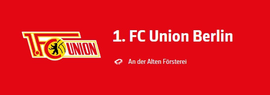 바이에른뮌헨 무료중계 알아보기