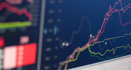 신주인수권 매매방법