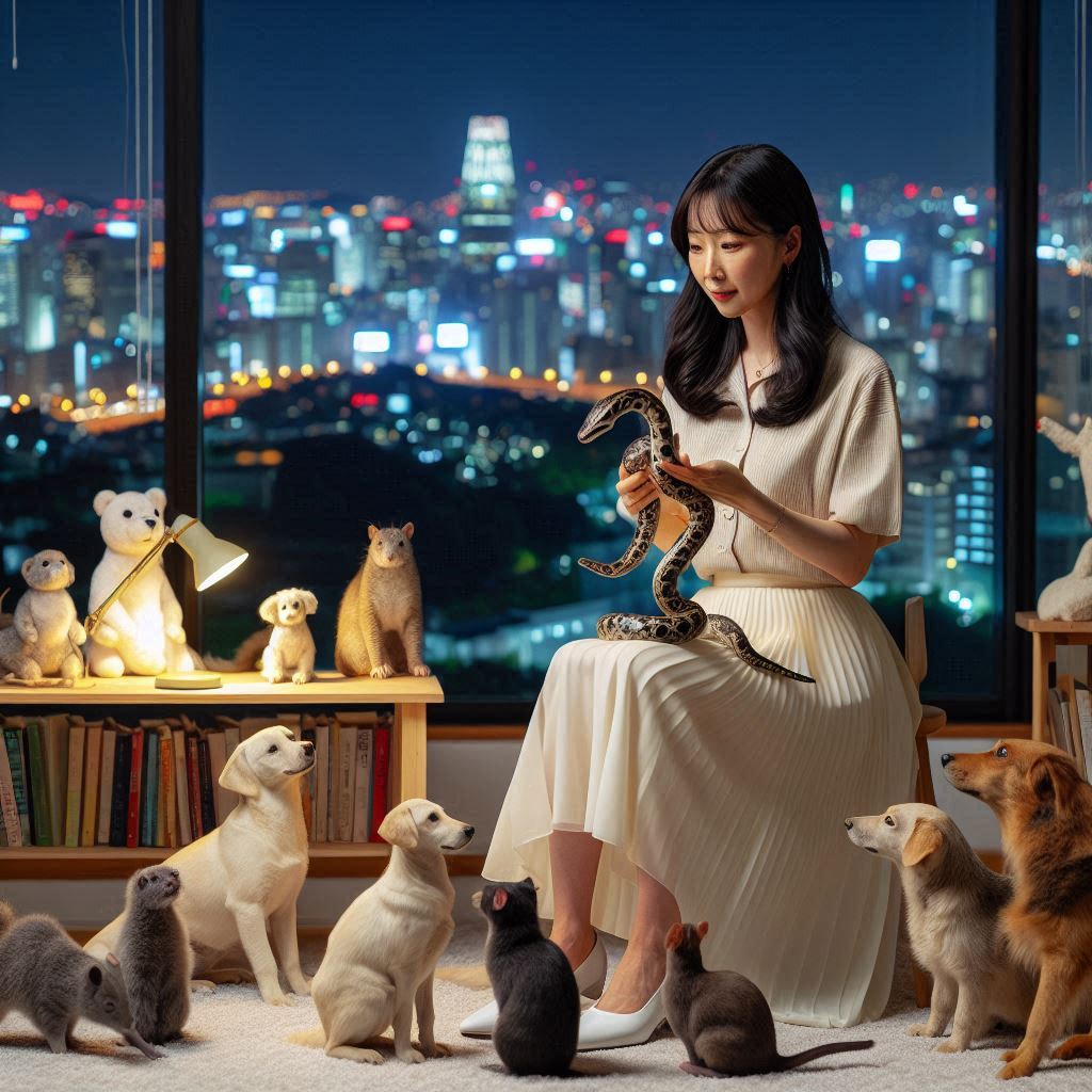 뱀띠 나이&amp;#44; 쥐띠 나이&amp;#44; 개띠 나이&amp;#44; 말띠 나이&amp;#44; 연도별 나이계산