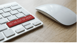 보이스피싱-보이스피싱수법-보이스피싱대처-보이스피싱예방