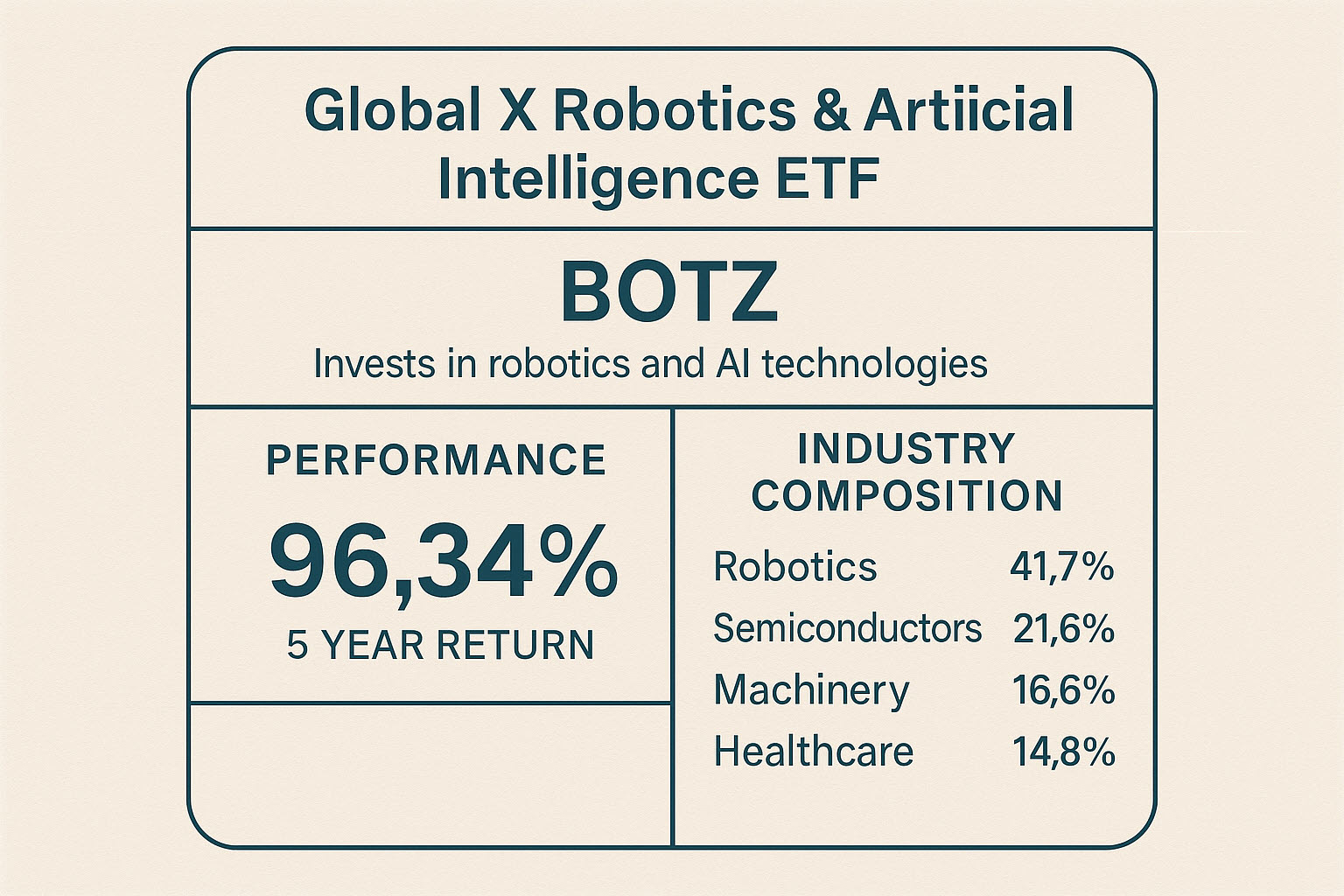 botz etf