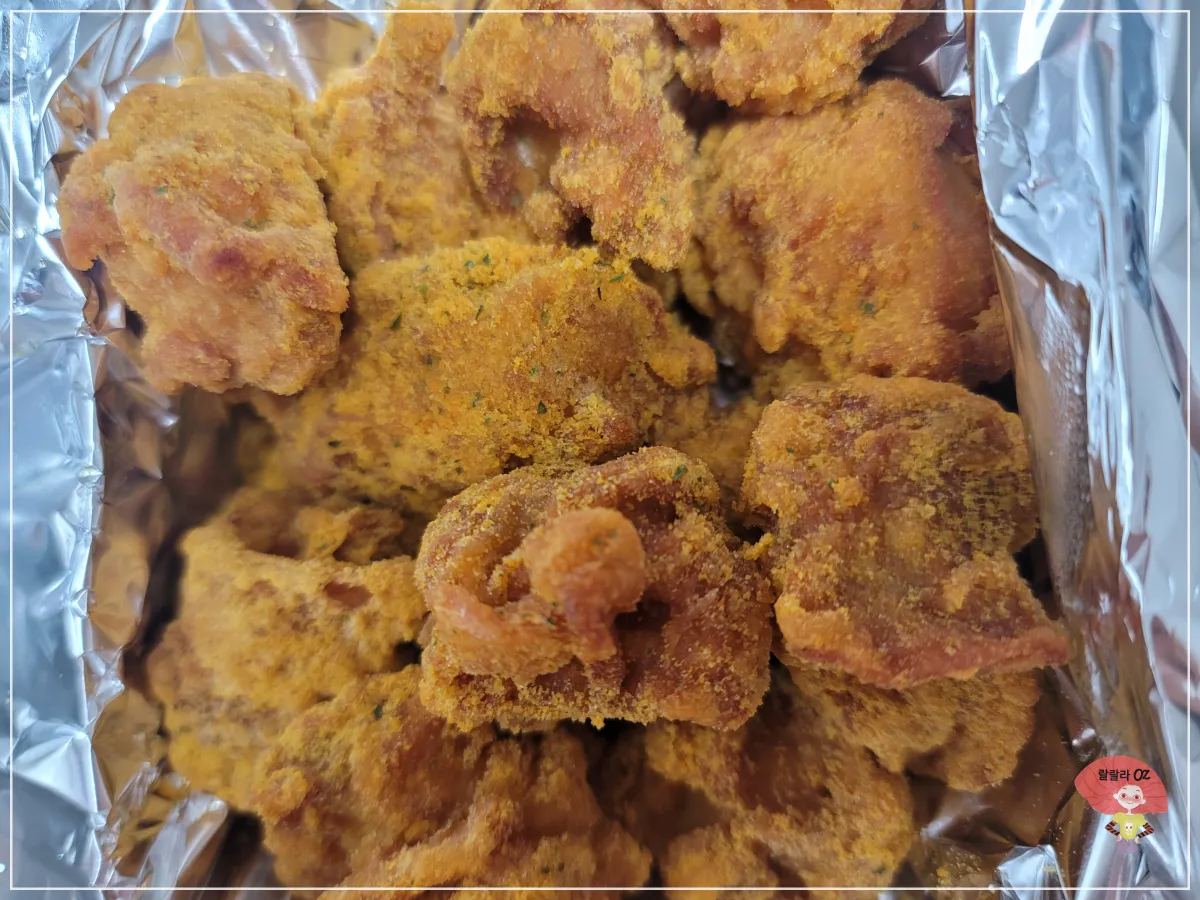 경기-구리시-큰집닭강정-인창점-뿌리링치킨