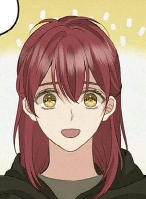 나를버려주세요-훅센라이트