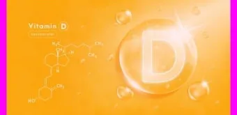 비타민D 부족증상_19