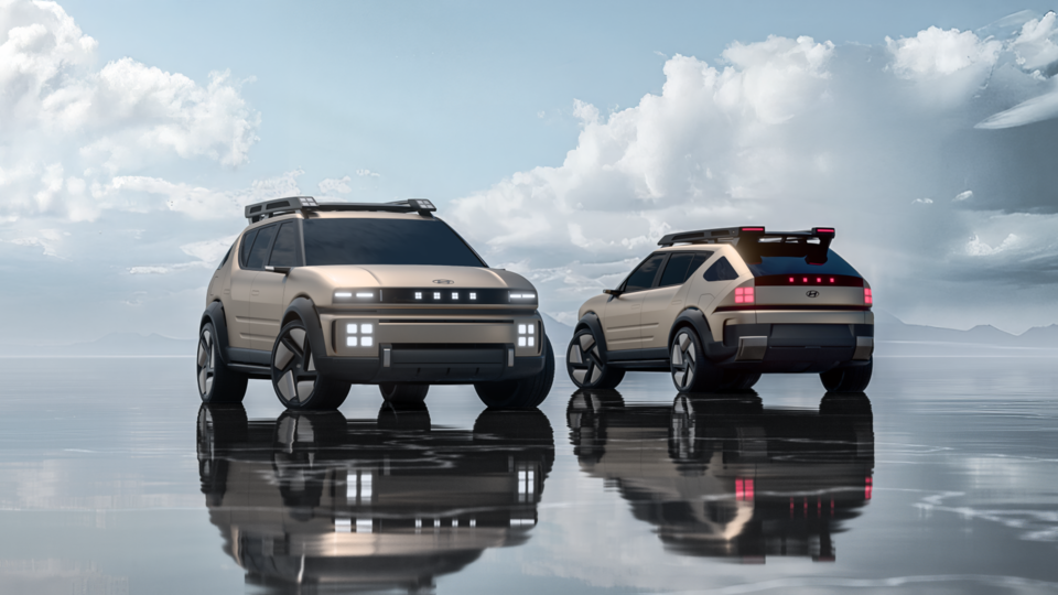 이니시움 디자인