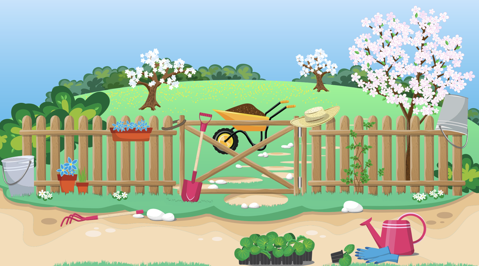 『느린 부자들 3편』