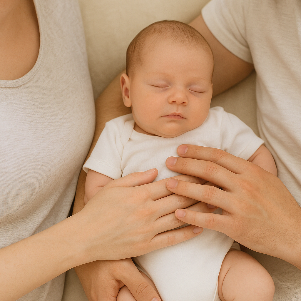 첫 한달이 중요합니다.