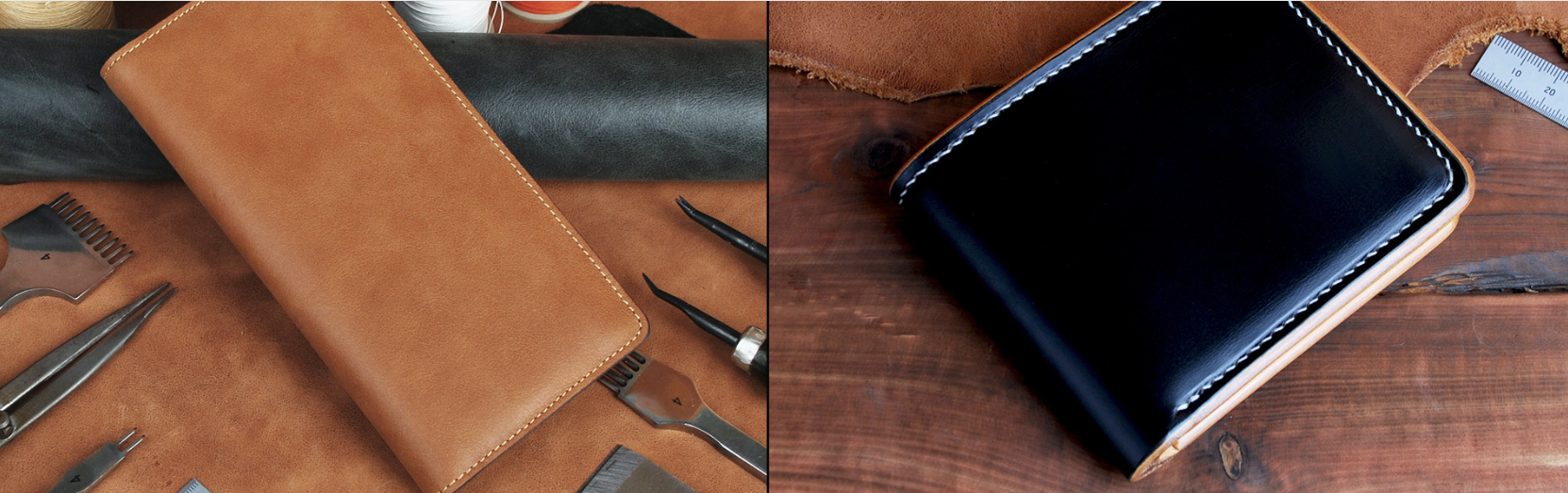 발렌타인데이 선물 추천 : 연령별 추천 만족 Best