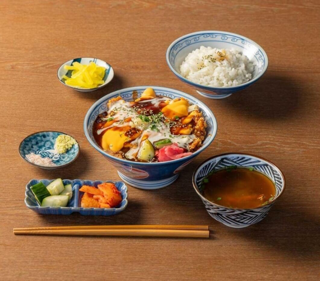 지스타 2024 예매 방법, 라인업, 주변 맛집