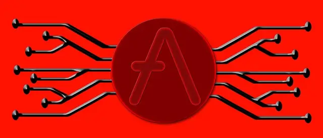 algorand-7657696_640