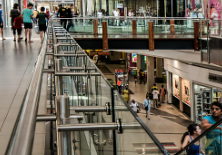 2025년 4월 미국 CPI 발표 : 소비자물가 4년 만에 최저, 관세 반영은 5월부터 시작