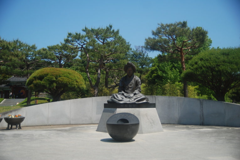 2025 대한민국 숙박 세일 페스타, 강릉여행 관련 사진